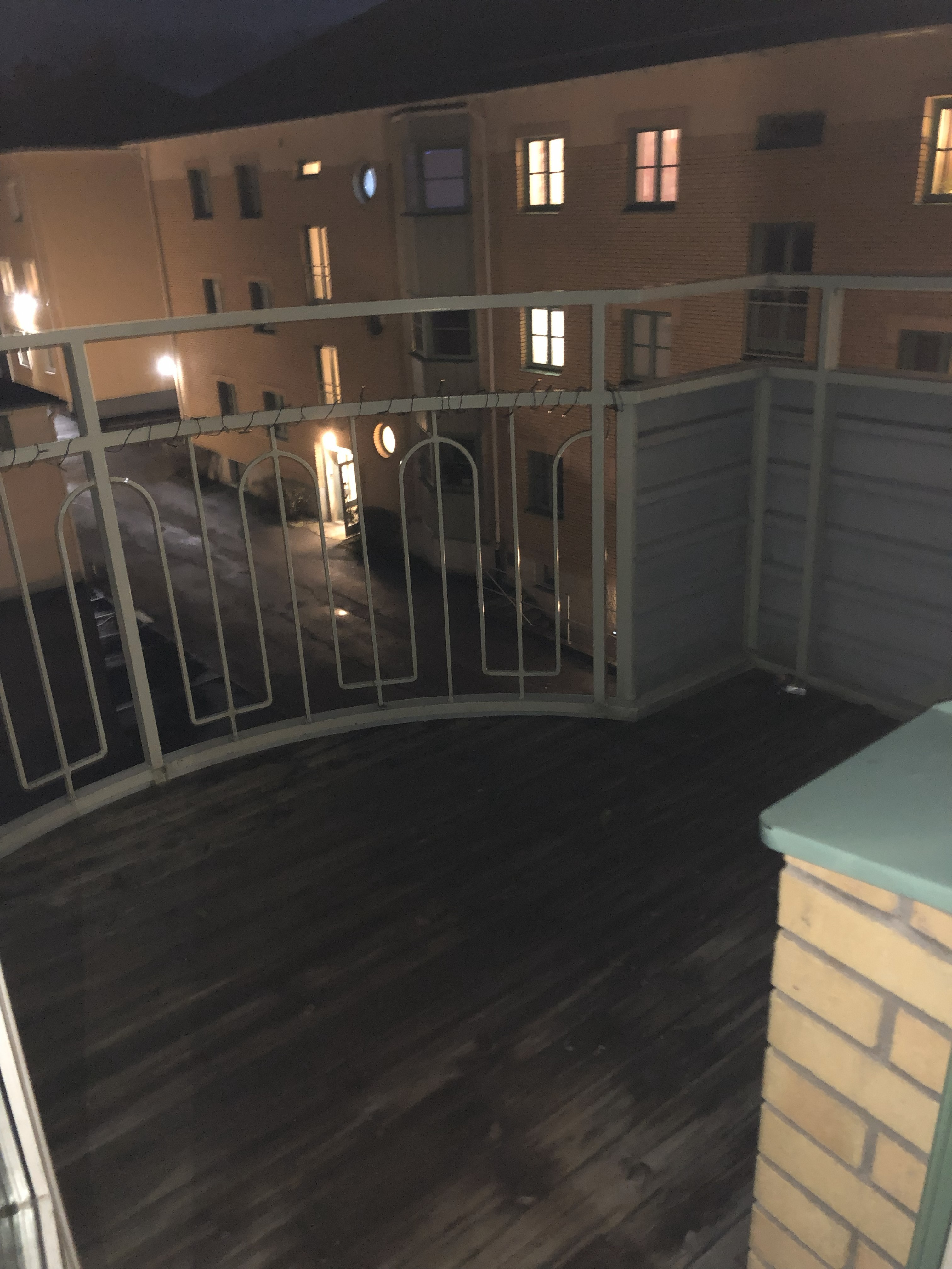 Lägenhet, 3 rooms, 97 sqm, Köping – bild 9