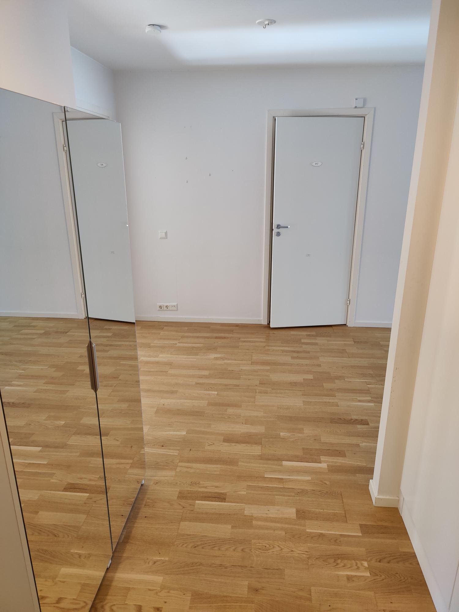 3 rok · 82 m² i Sollentuna – bild 21