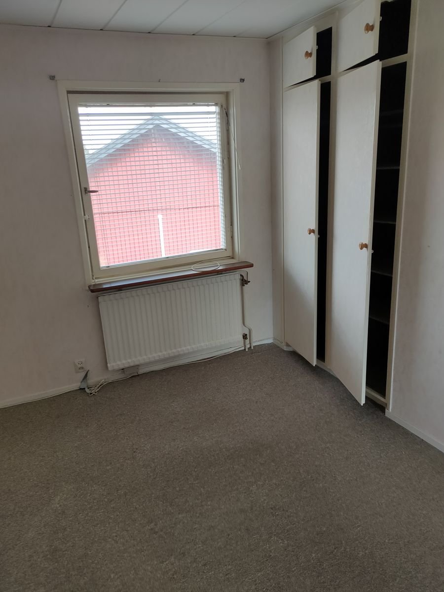 Lägenhet, 4 rooms, 103 sqm, Gullspång – bild 7