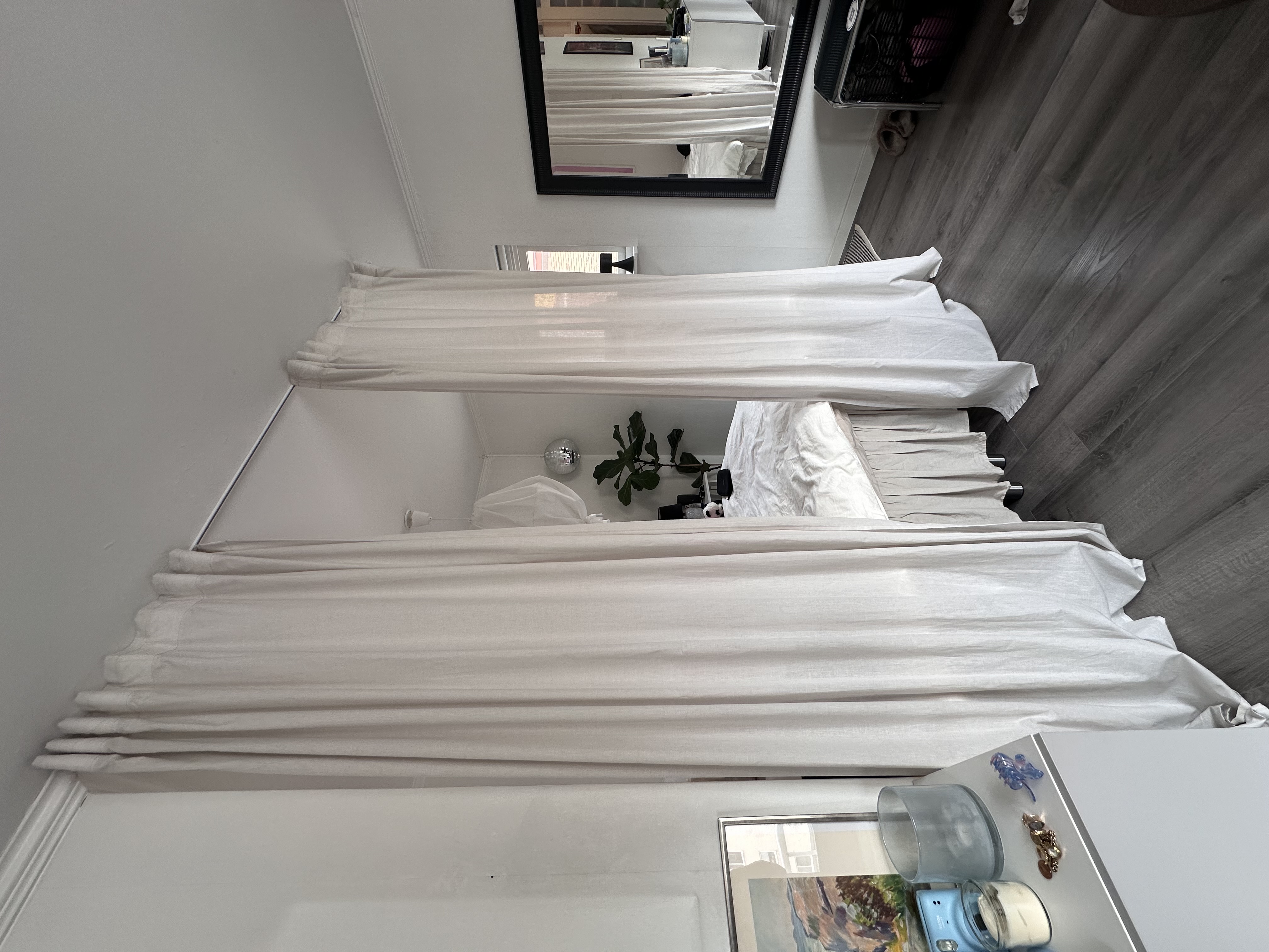 Lägenhet, 2 rooms, 32 sqm, Borås – bild 2