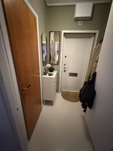 1 rok · 27 m² i Hägersten – bild 3