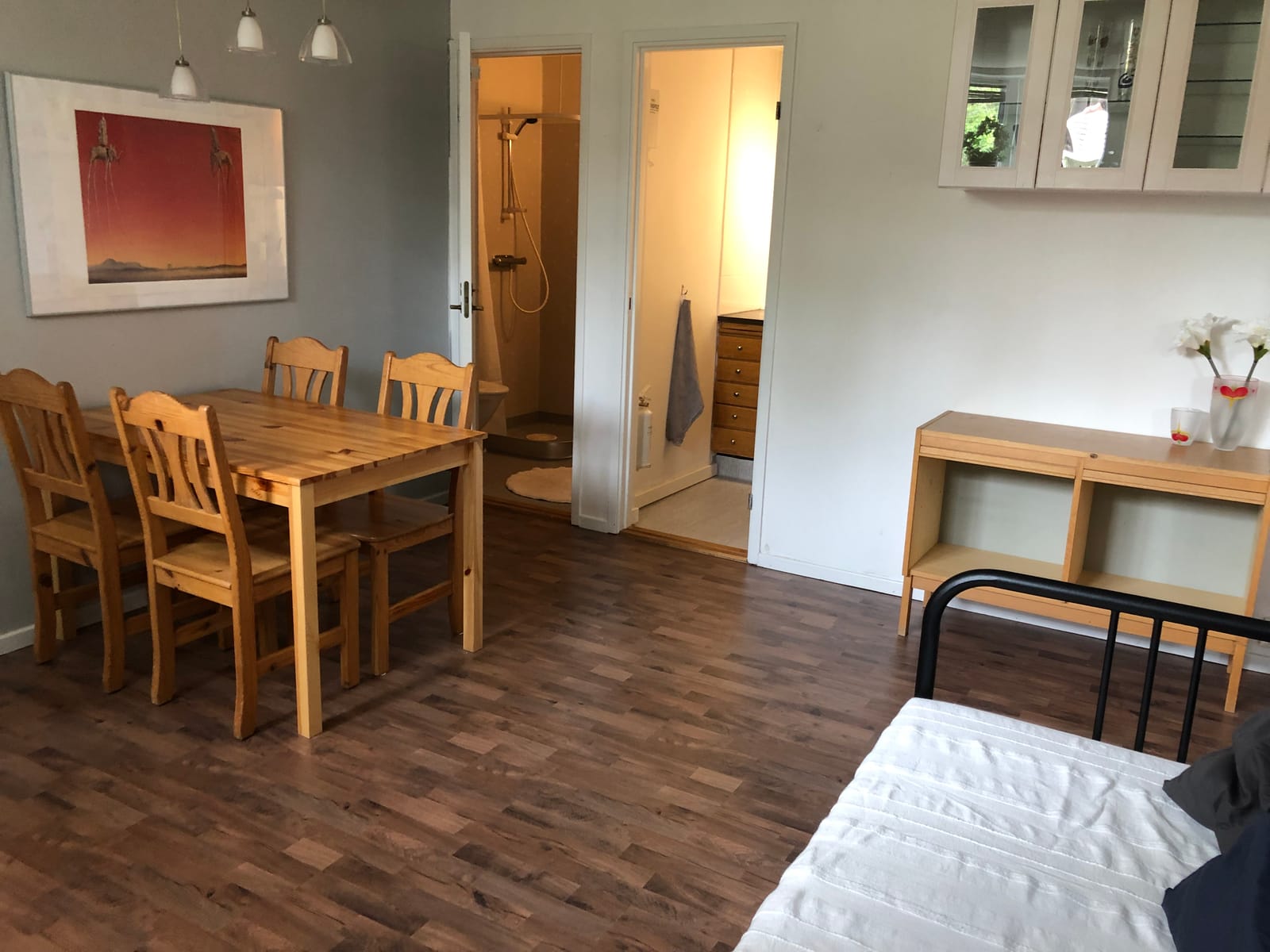 2 rok · 45 m² i Visby – bild 10