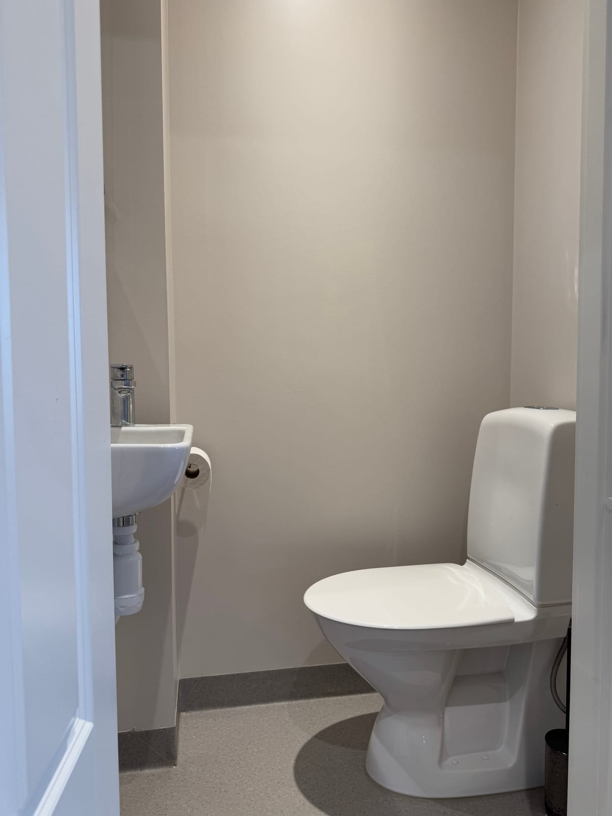 4 rok · 102 m² i Karlstad – bild 14