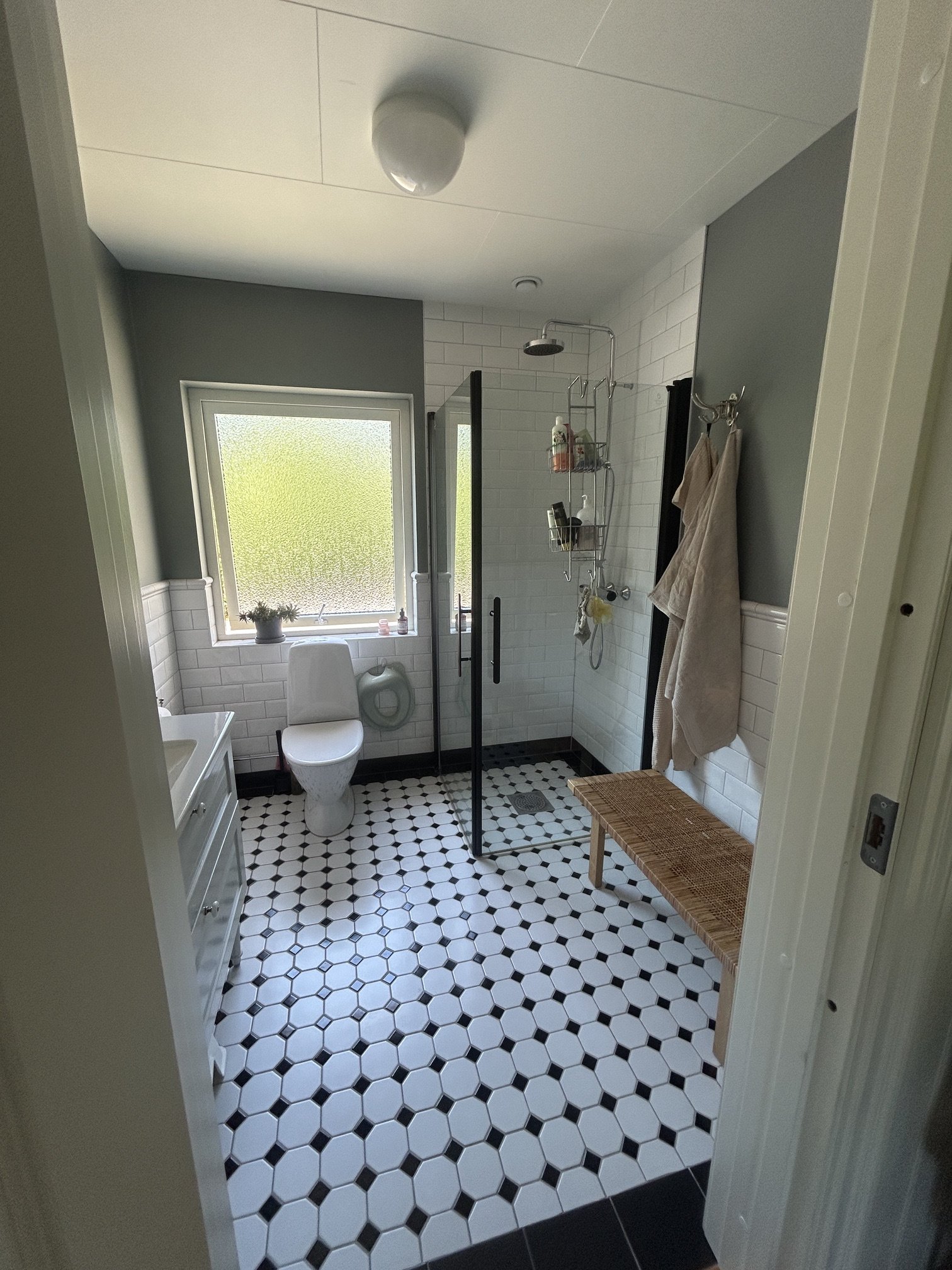 Villa/Hus, 6 rooms, 175 sqm, Borensberg – bild 12