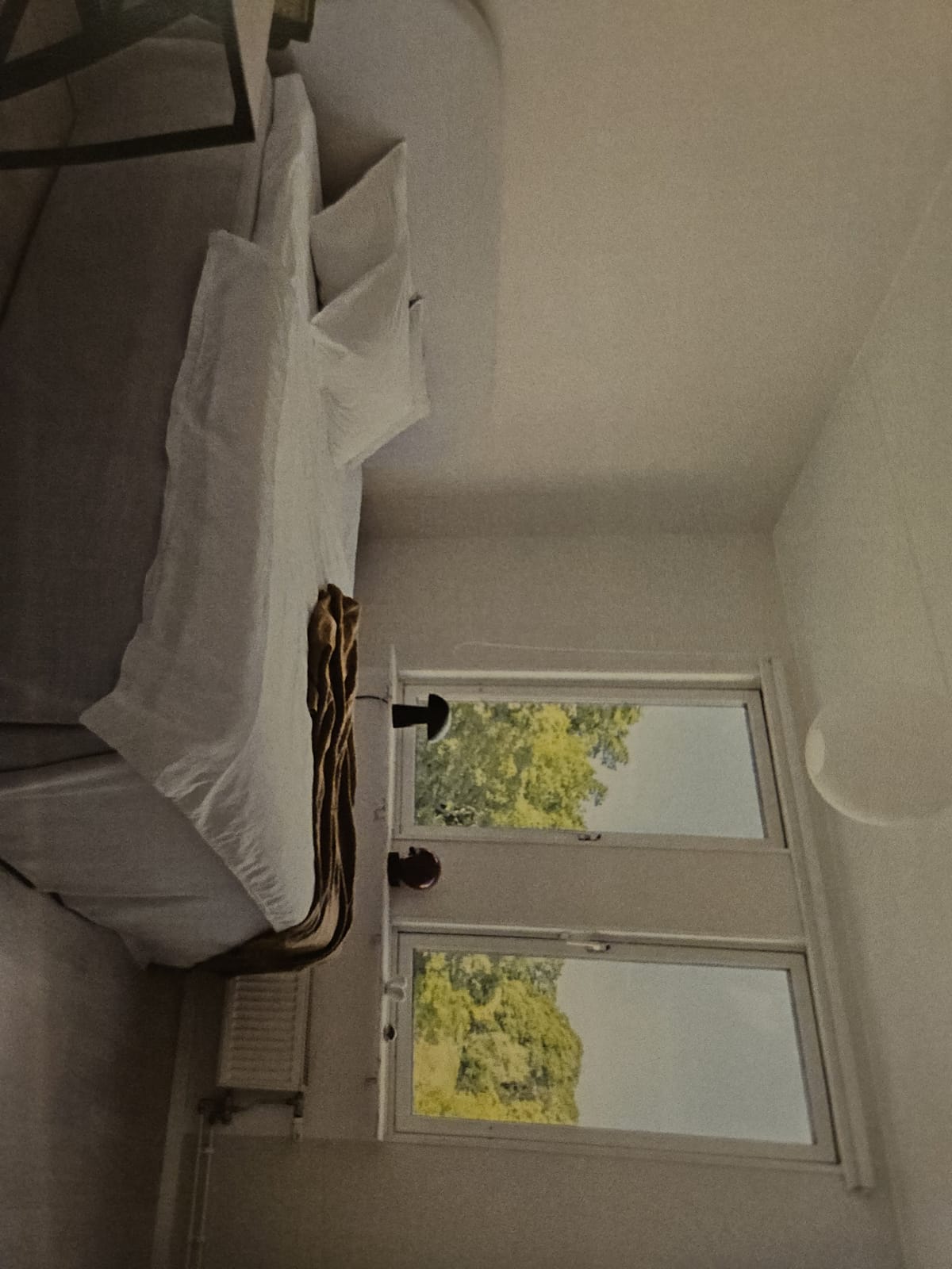 1 rok · 19 m² i Stockholm – Stockholm