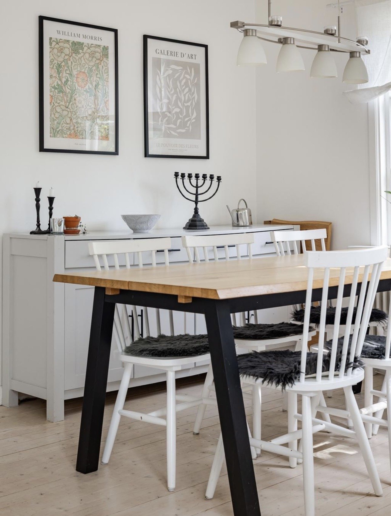 Villa/Hus, 5 rooms, 96 sqm, Alafors – bild 6
