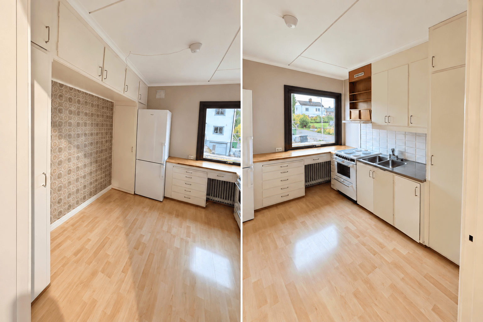 3 rok · 80 m² i Trollhättan – bild 6