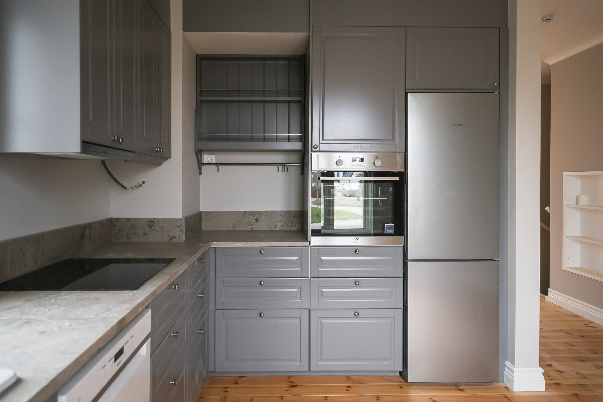 5 rok · 150 m² i Borrby – bild 9