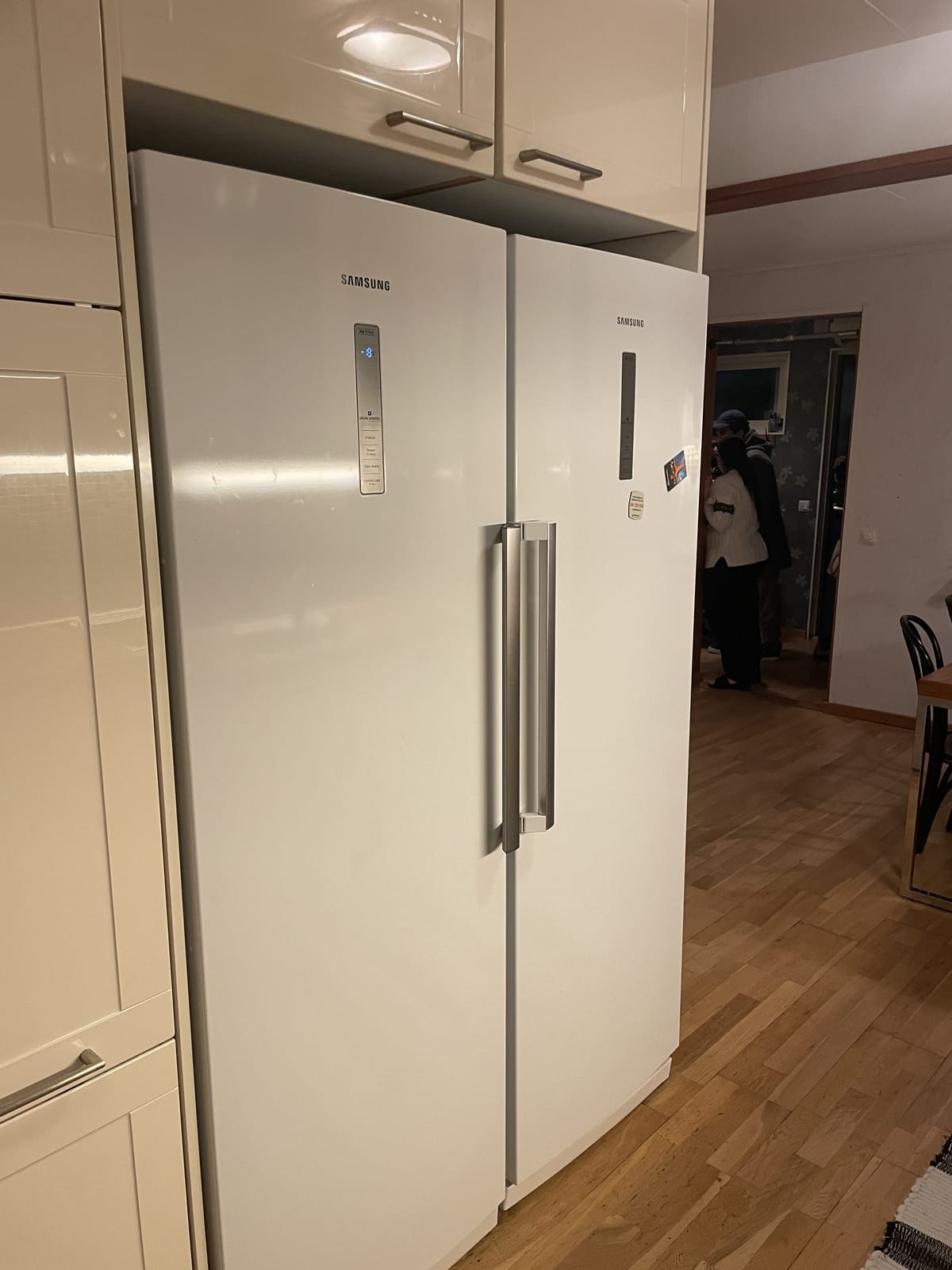 Radhus, 5 rooms, 120 sqm, Vallentuna