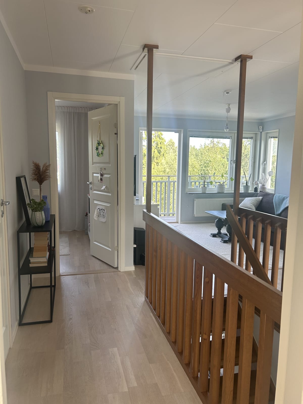 5 rok · 135 m² i Vallentuna – bild 11