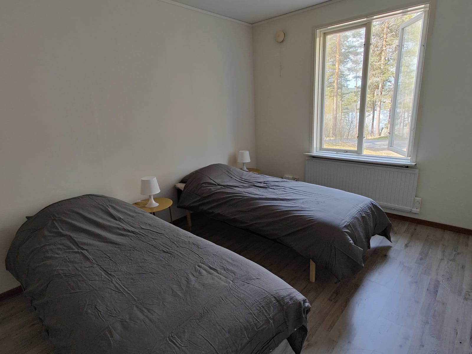 3 rok · 60 m² i Bjärtrå – bild 14