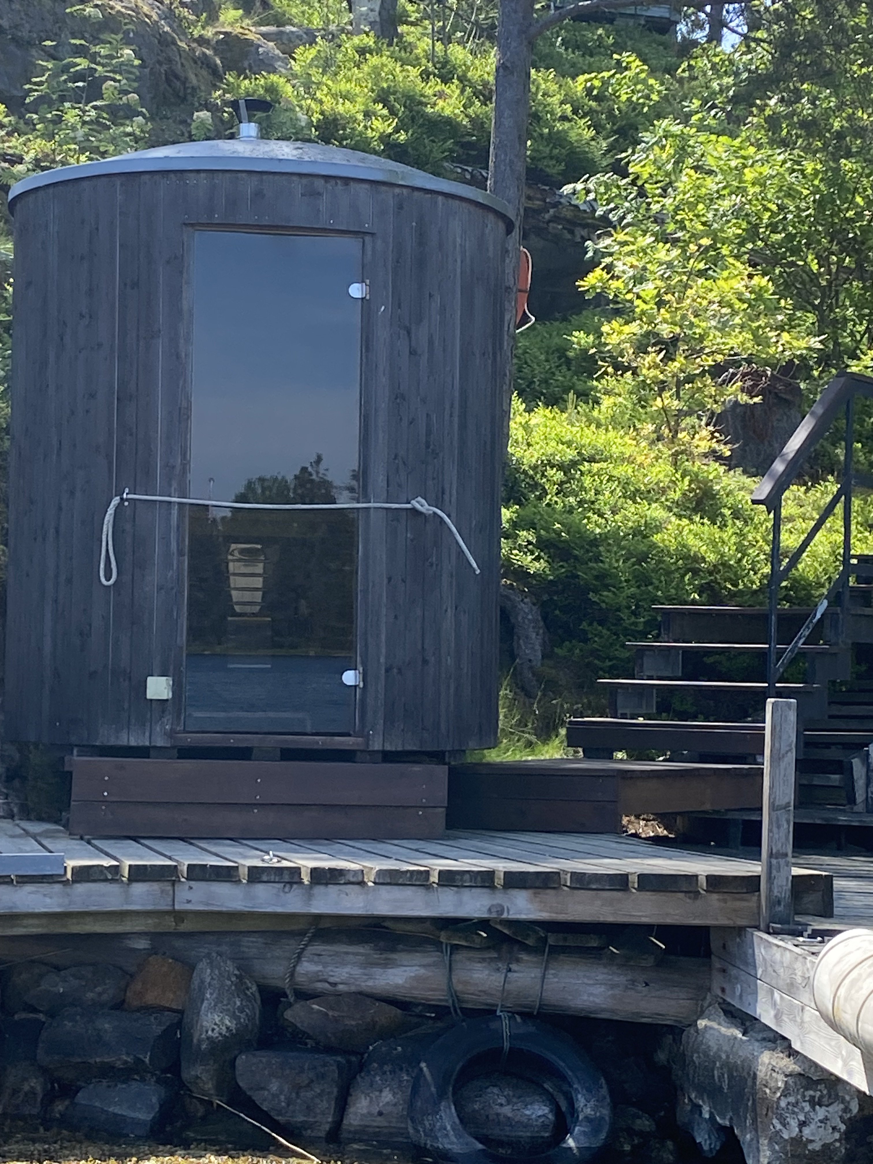 Stuga, 6 rooms, 125 sqm, Oxelösund – bild 4