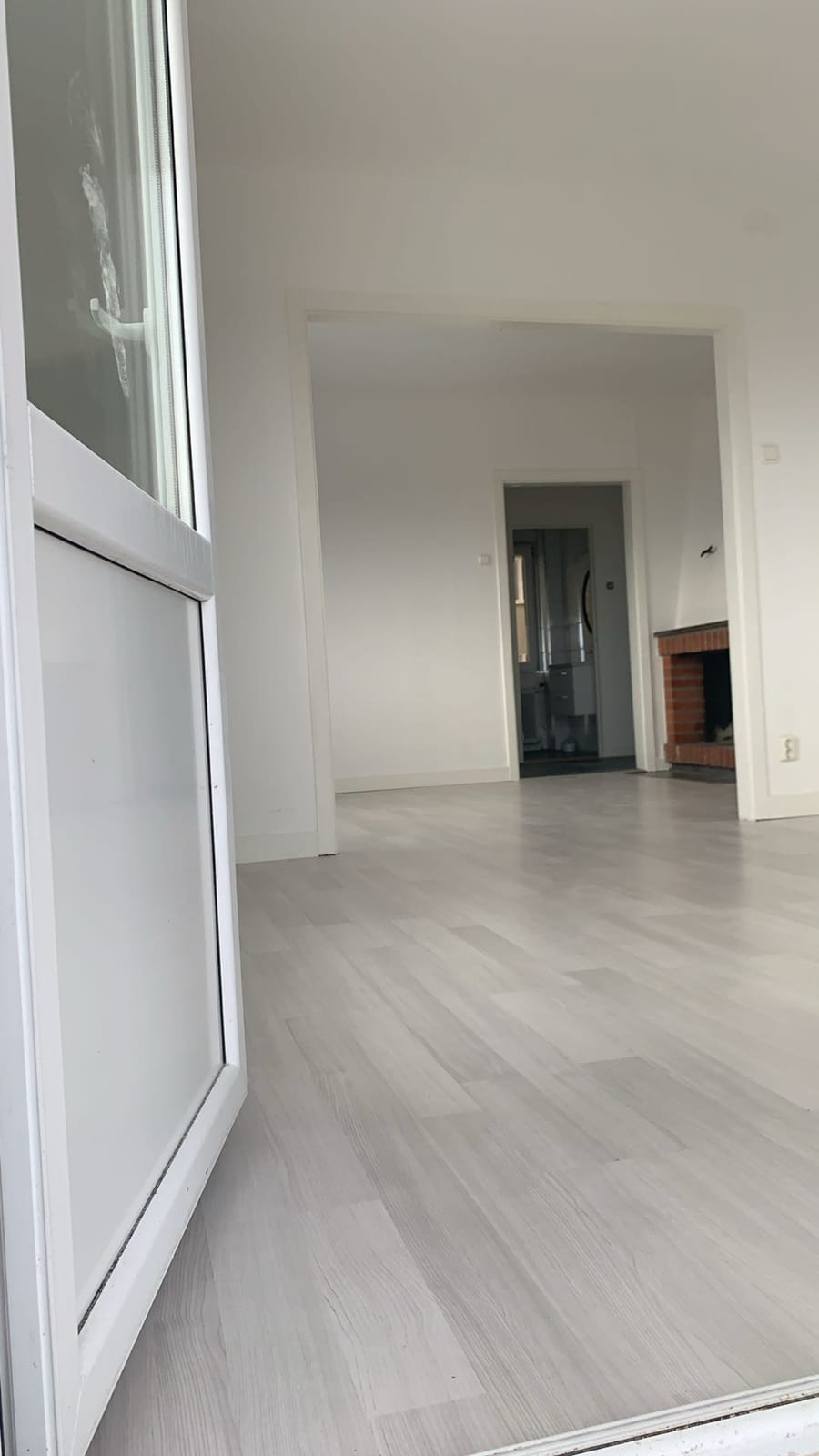 4 rok · 95 m² i Skövde – bild 7