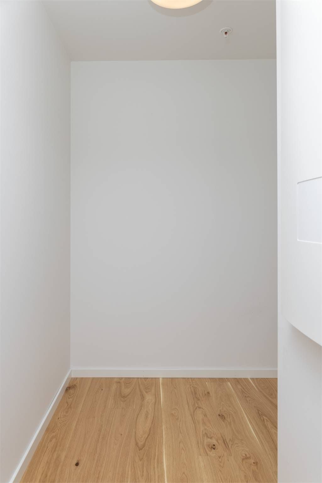 3 rok · 84 m² i Växjö – bild 40