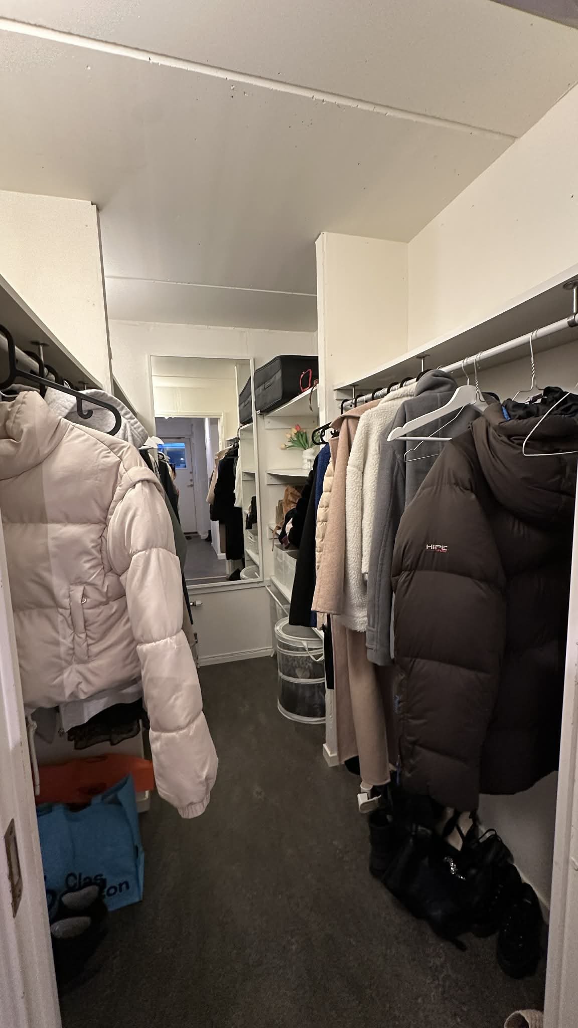 Villa/Hus, 2 rooms, 67 sqm, Järfälla – bild 3