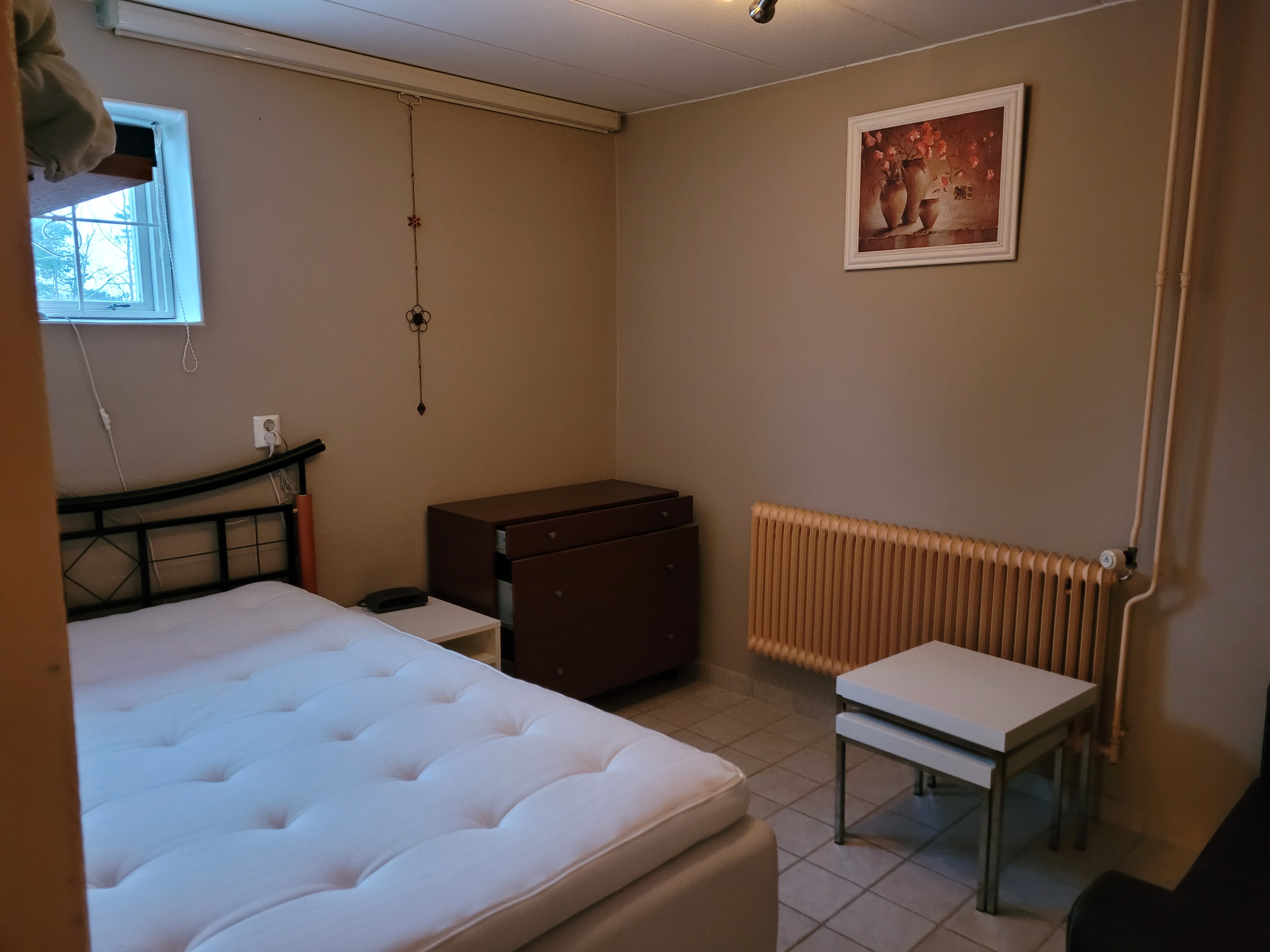 Lägenhet, 2 rooms, 30 sqm, Järfälla – bild 3