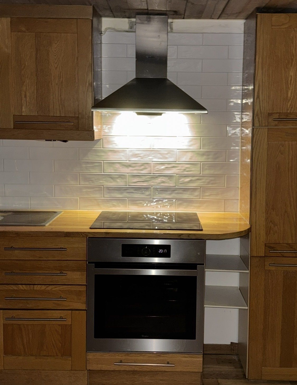 Villa/Hus, 2 rooms, 43 sqm, Rosersberg – bild 7