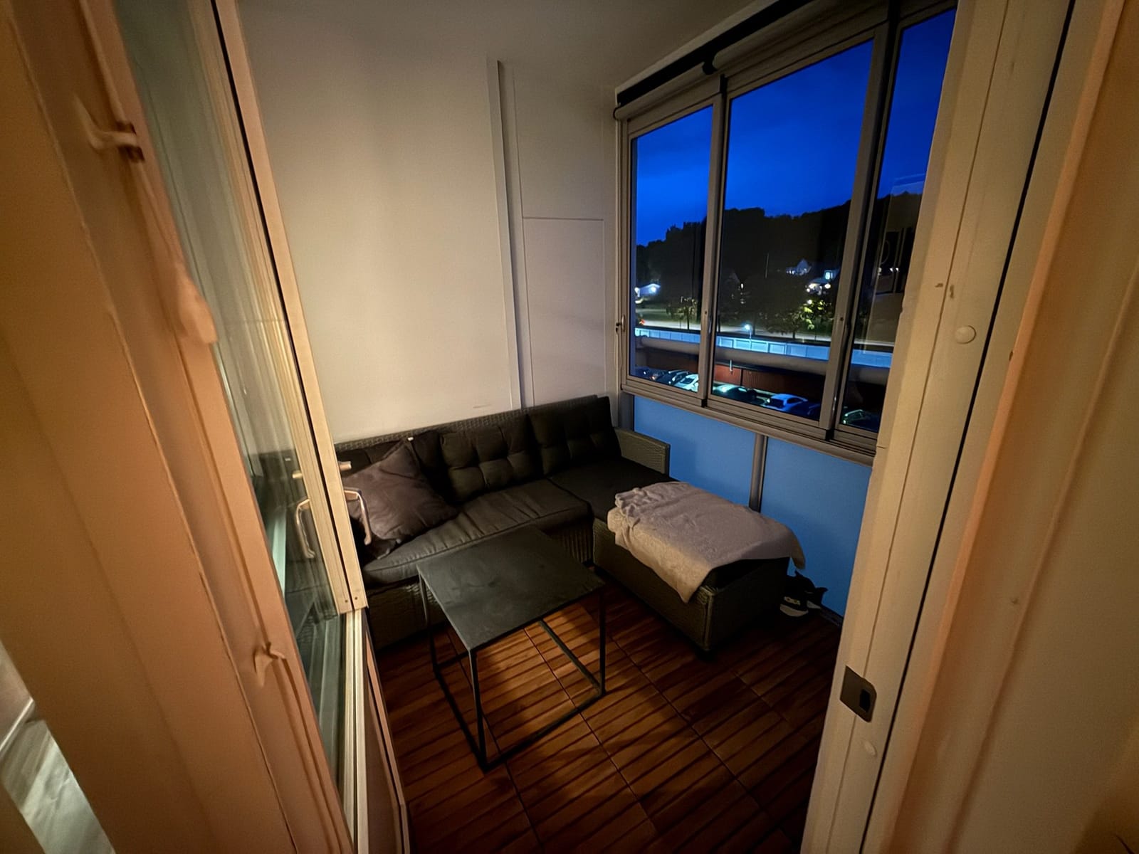 2 rok · 62 m² i Kungälv – bild 6