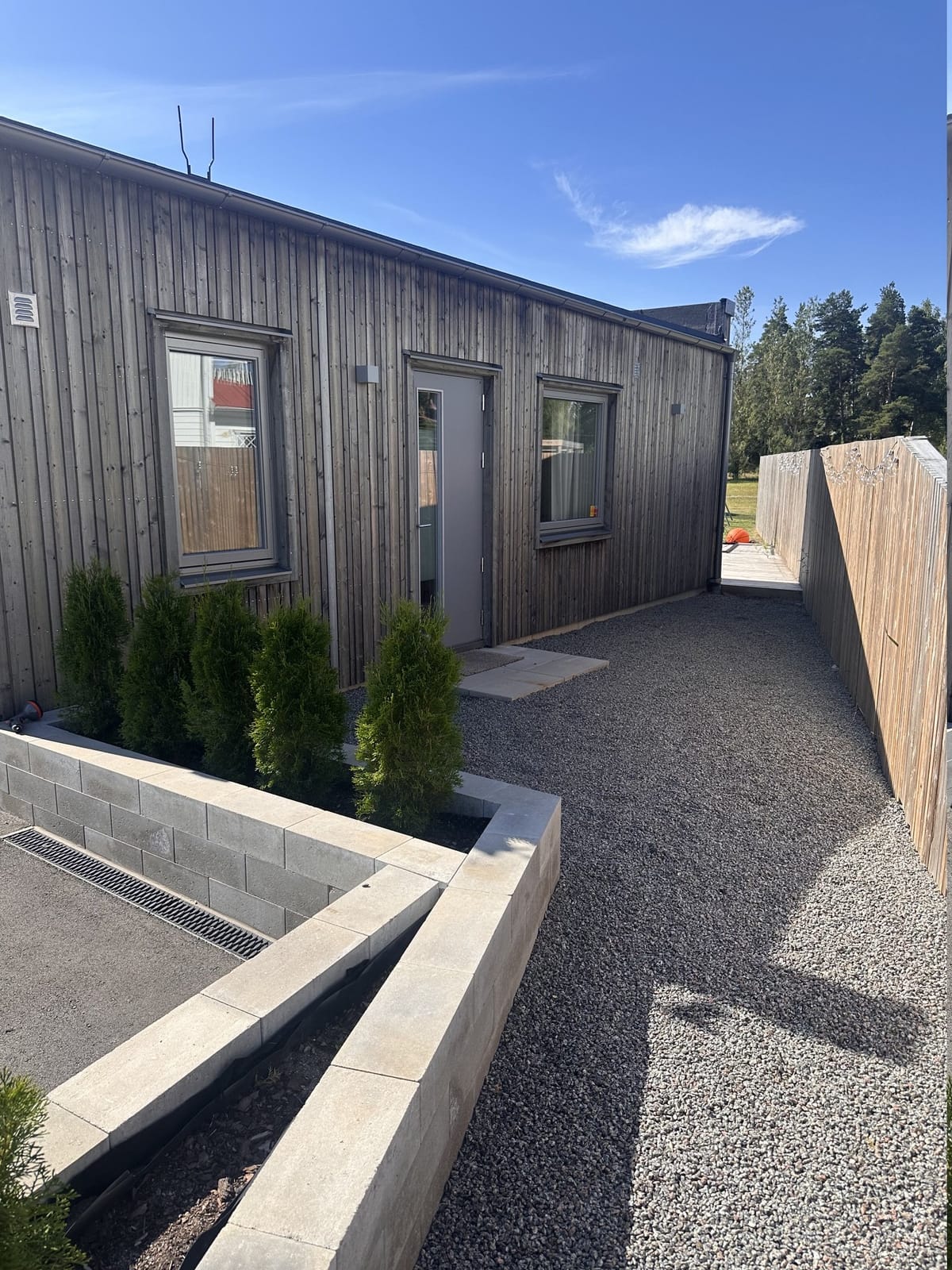 Övrigt, 2 rooms, 26 sqm, Uppsala