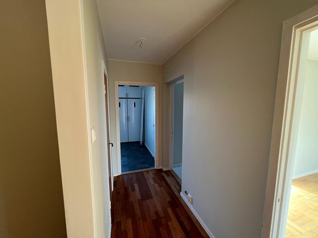 3 rok · 77 m² i Rydaholm – bild 6