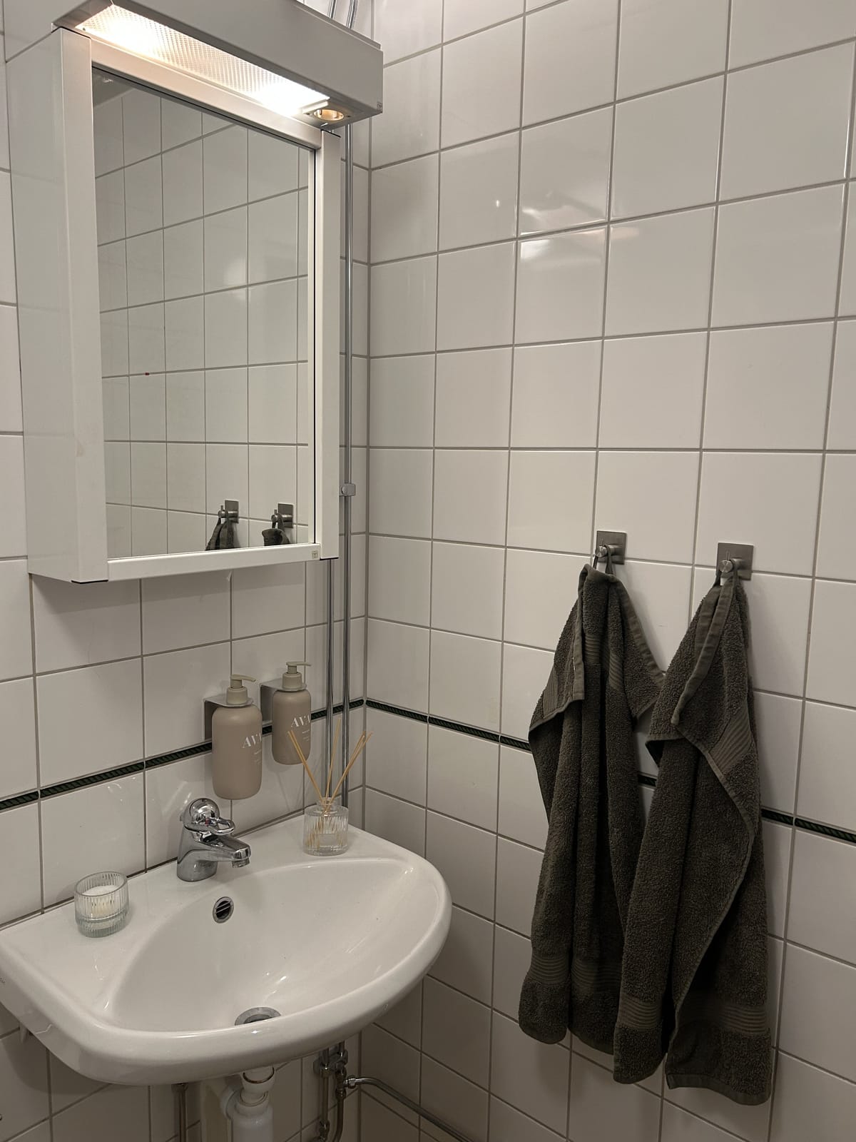 3 rok · 50 m² i Solna – bild 9