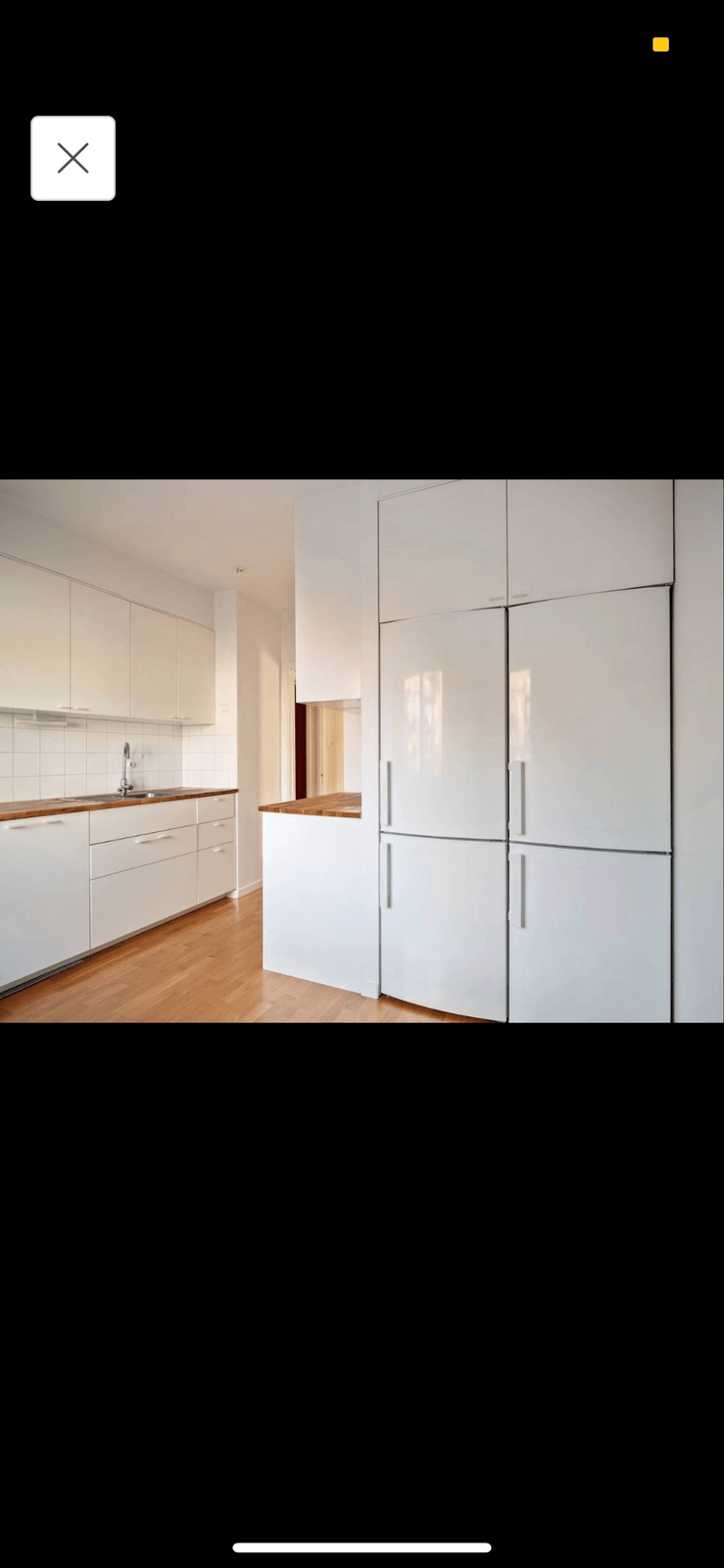 4 rok · 70 m² i Upplands Väsby – bild 6