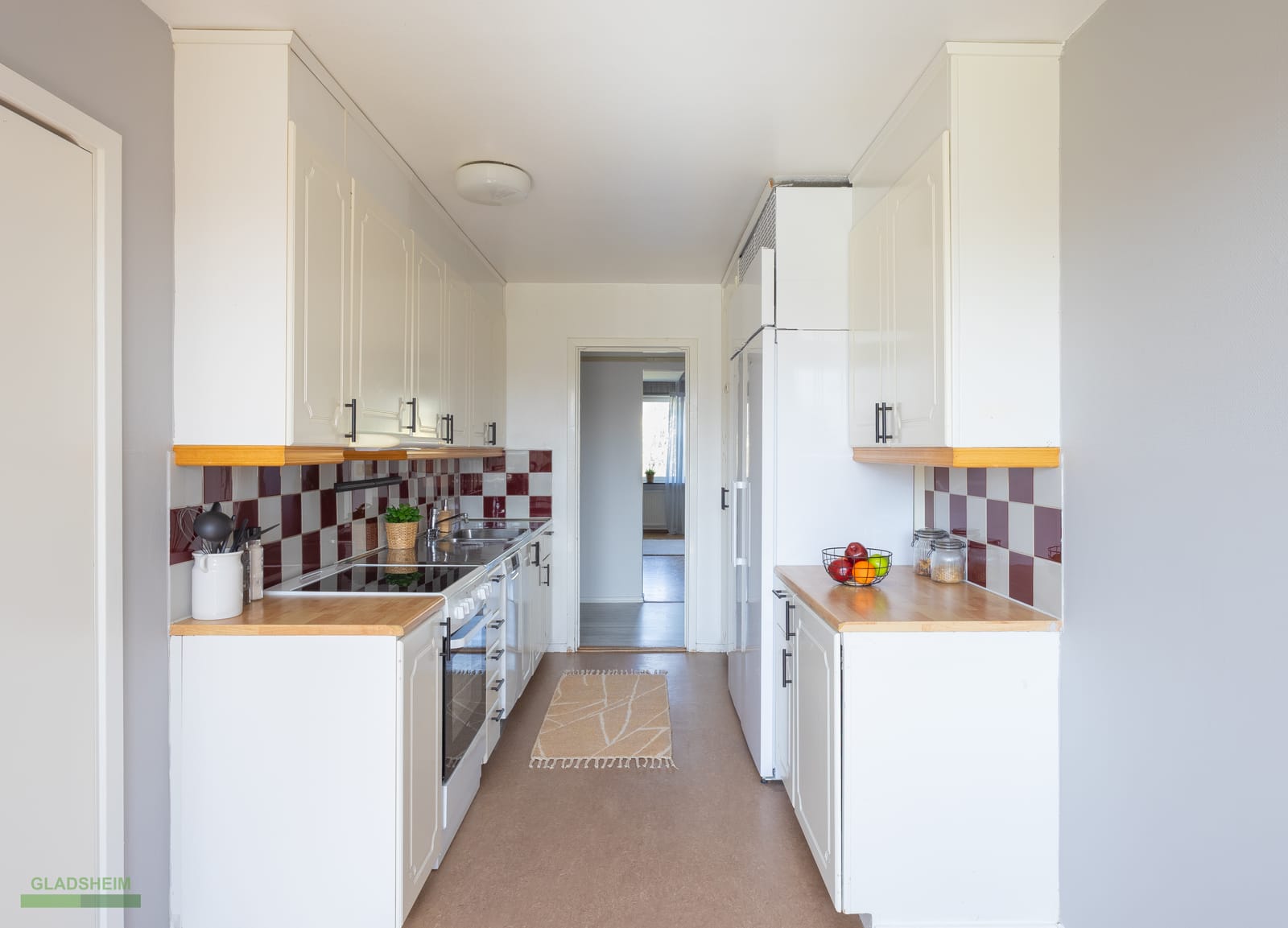3 rok · 84 m² i Finspång – bild 6