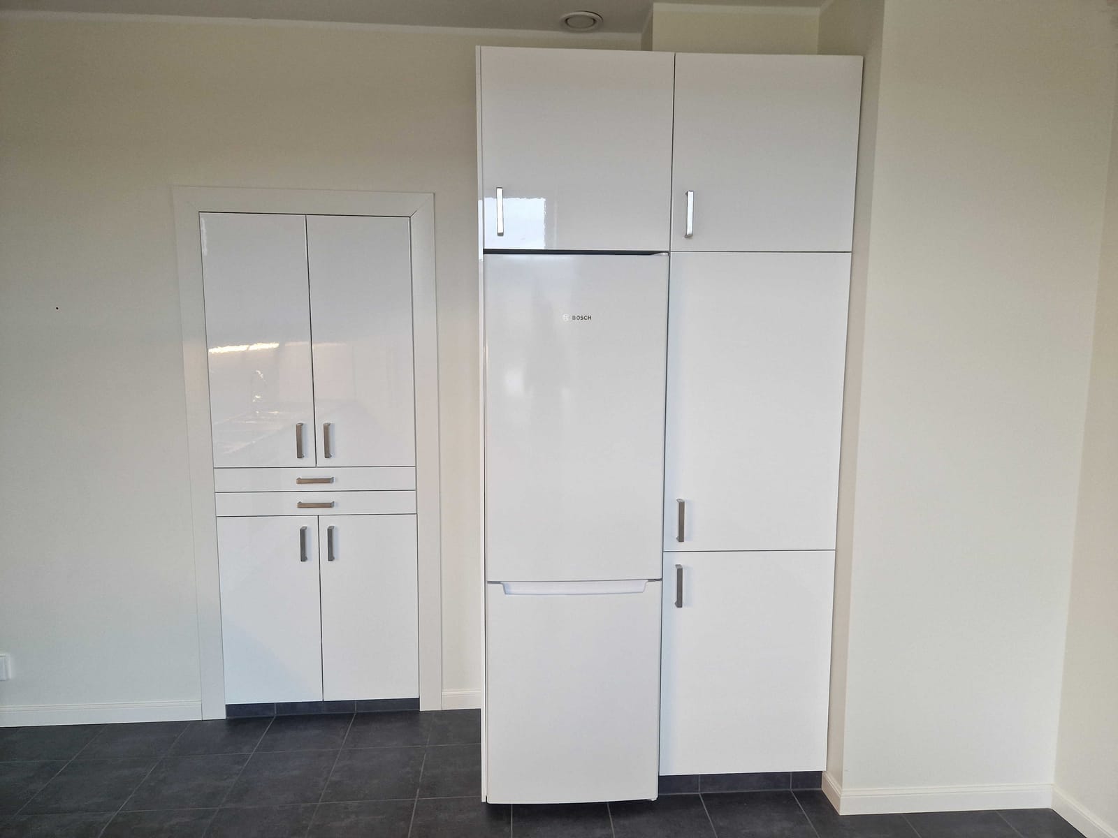 2 rok · 73 m² i Halmstad – bild 8