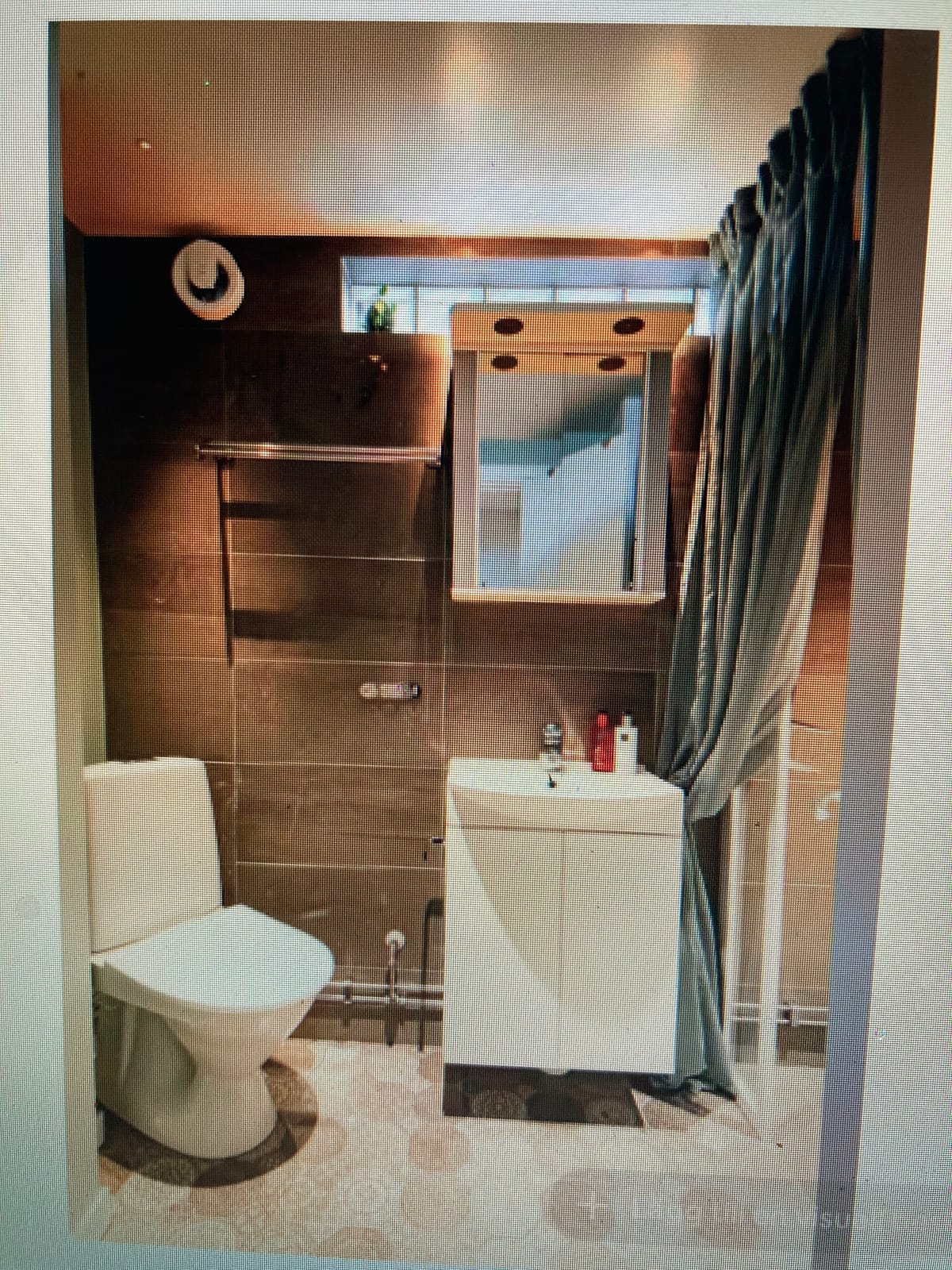 2 rok · 50 m² i Saltsjöbaden – bild 26