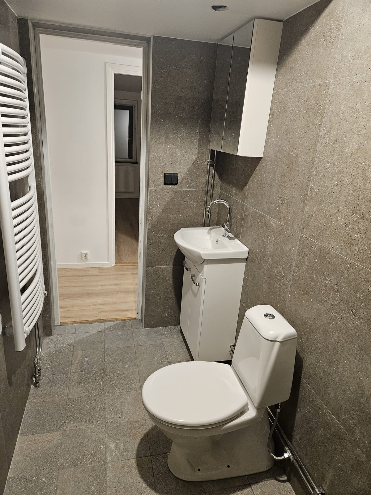 3 rok · 80 m² i Järfälla – bild 8