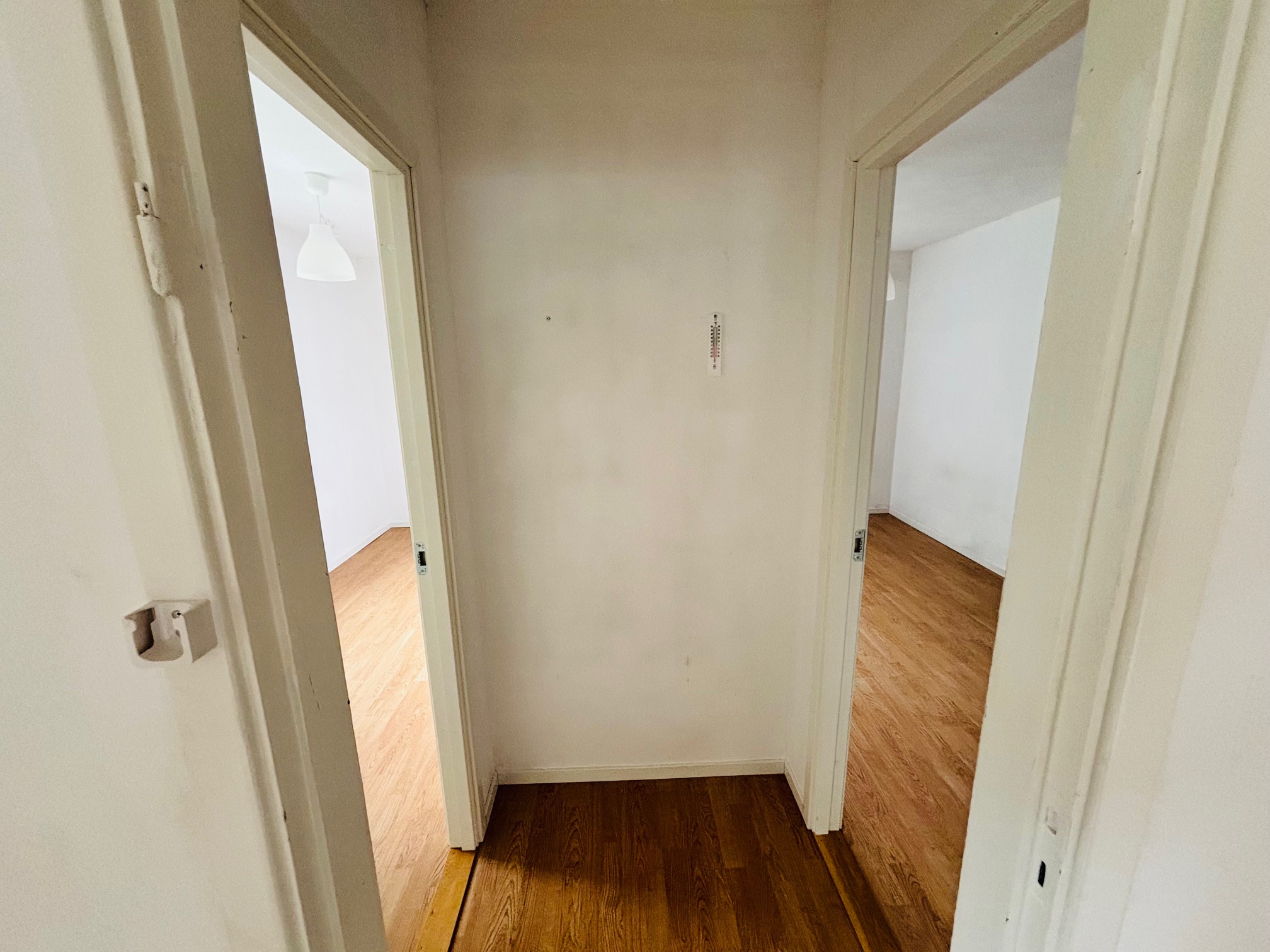 Lägenhet, 2 rooms, 62 sqm, Söderfors – bild 9