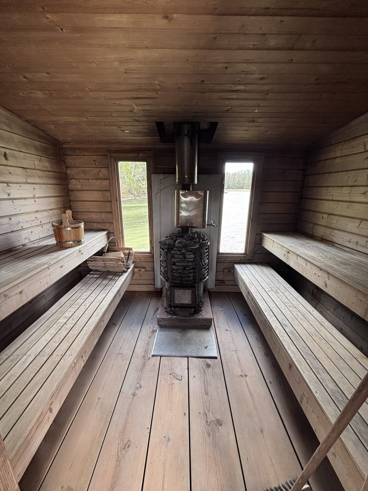 5 rok · 119 m² i Värmdö – bild 27