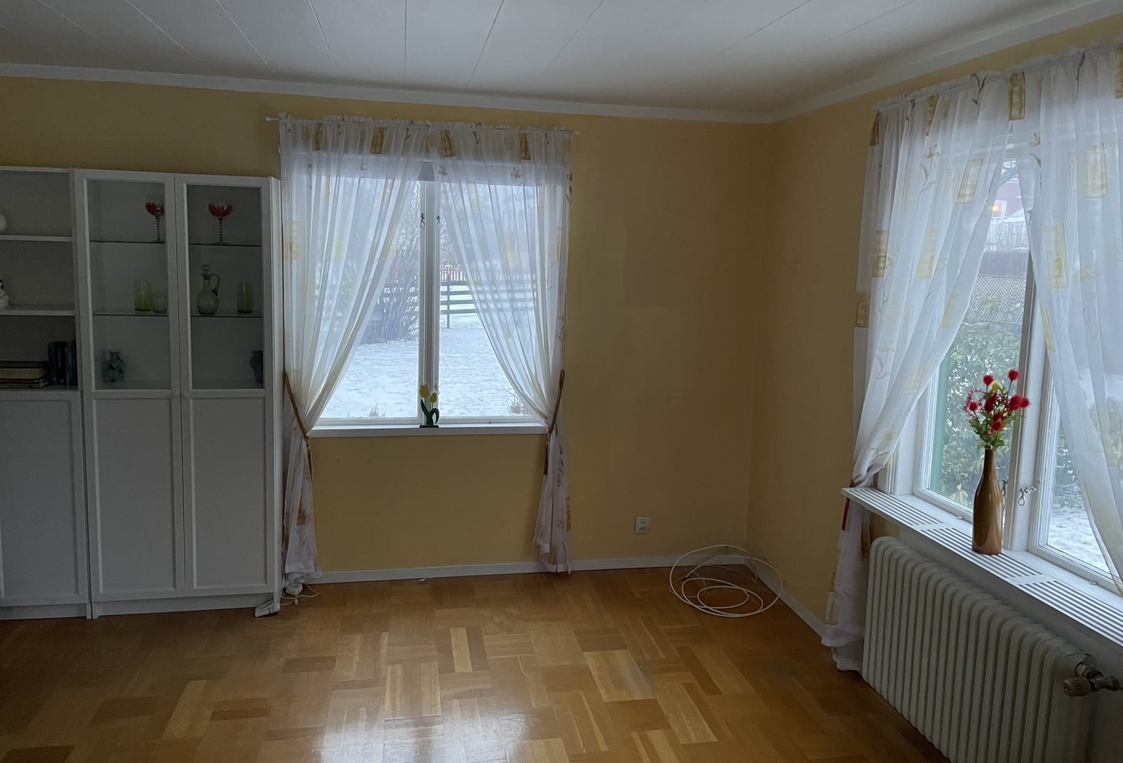 5 rok · 95 m² i Storfors – bild 7