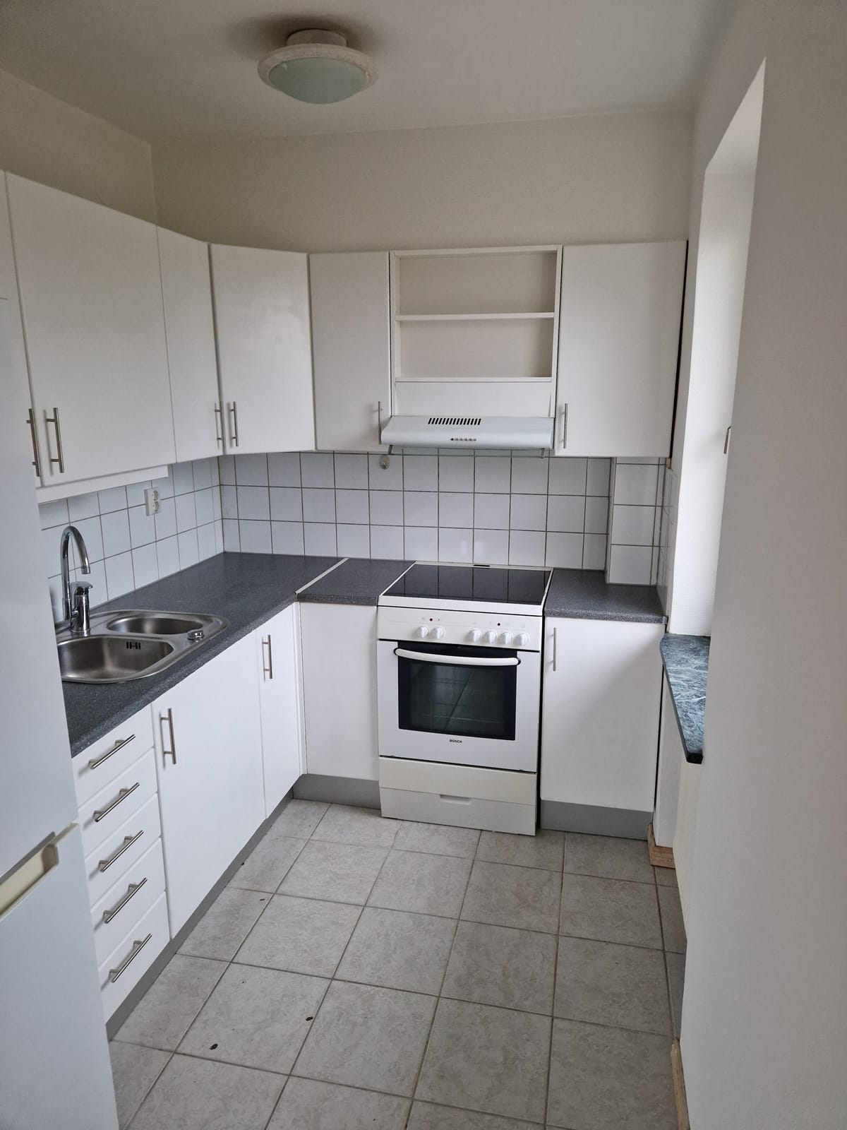 2 rok · 62 m² i Billinge – bild 2