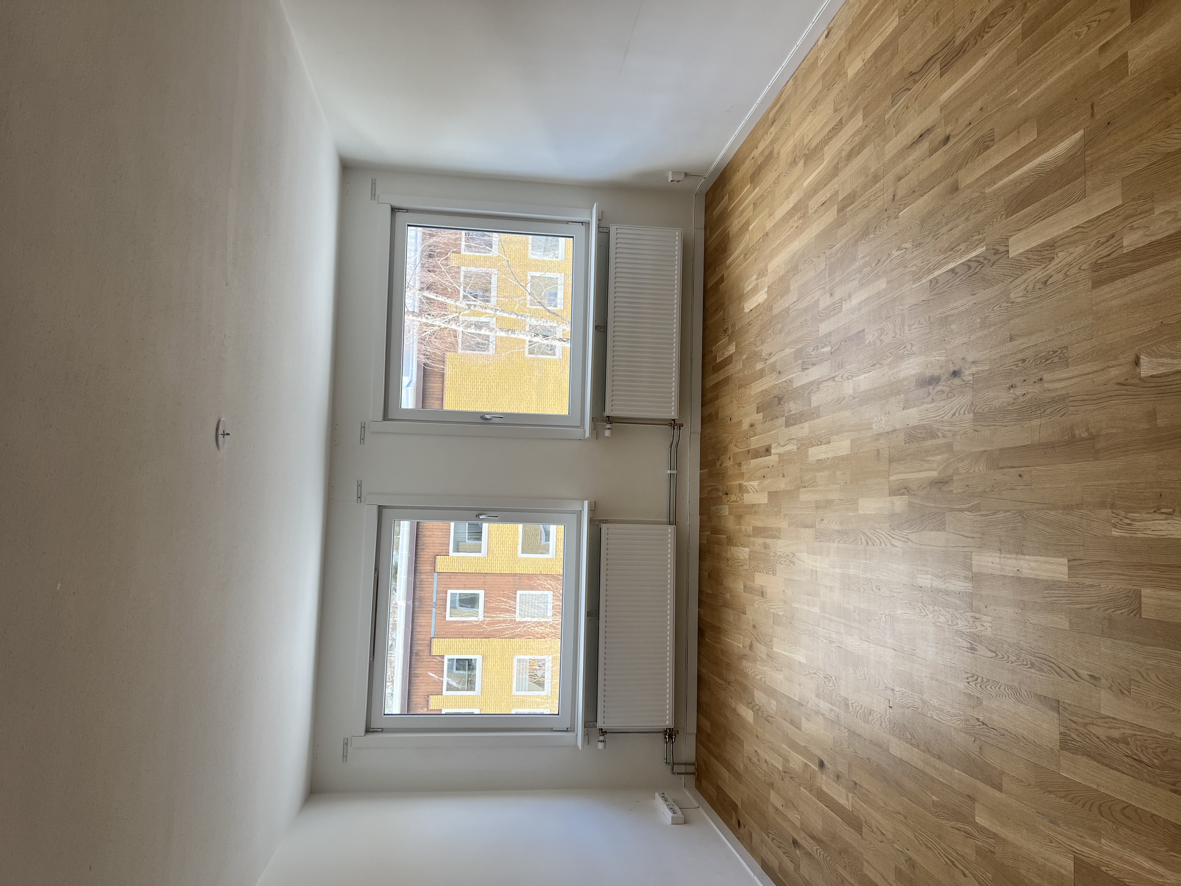 Lägenhet, 2 rooms, 66 sqm, Finspång – bild 15
