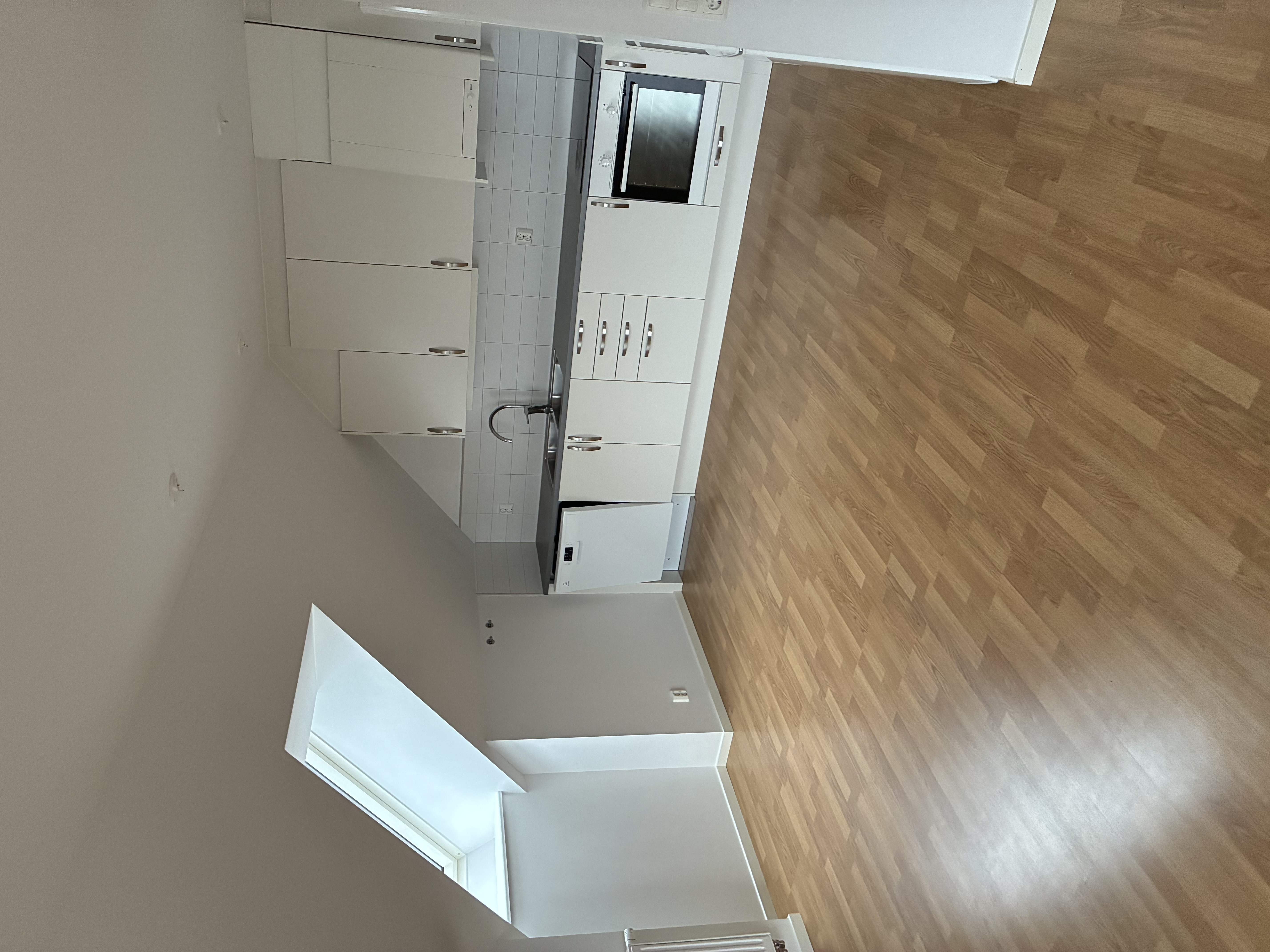 Lägenhet, 2 rooms, 59 sqm, Örkelljunga – bild 7