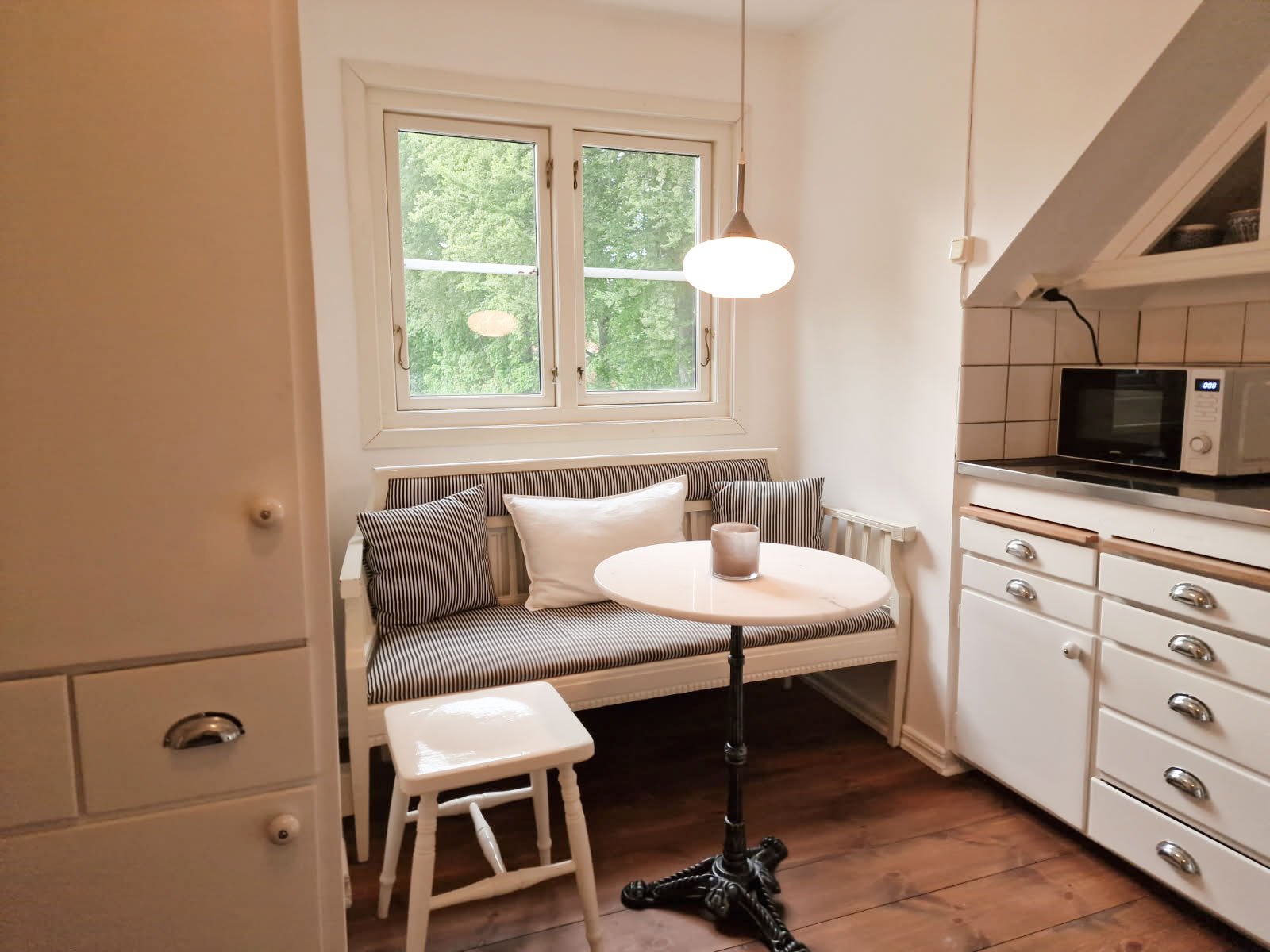 3 rok · 75 m² i Everöd – bild 8