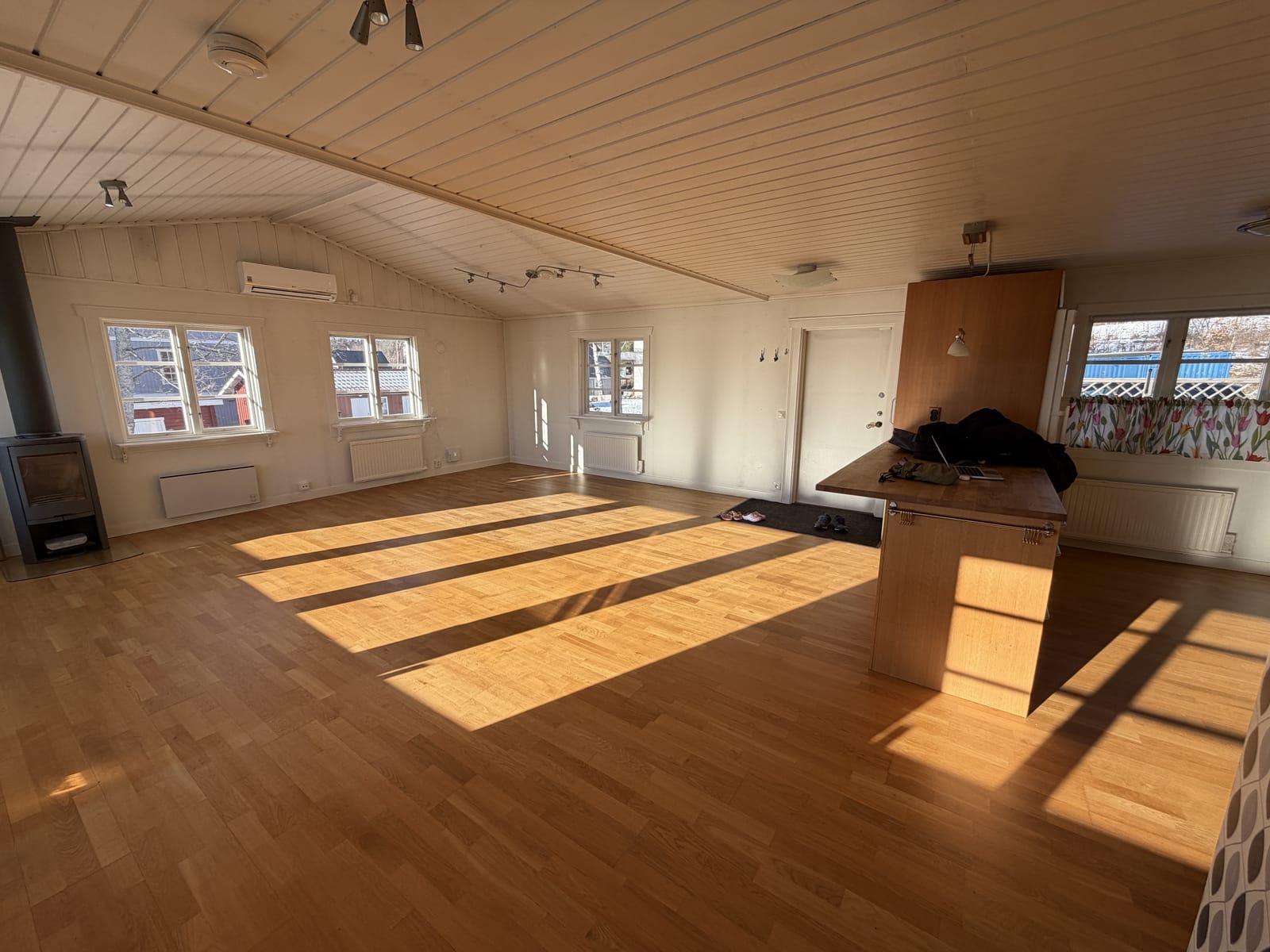 2 rok · 60 m² i Åkersberga – bild 4