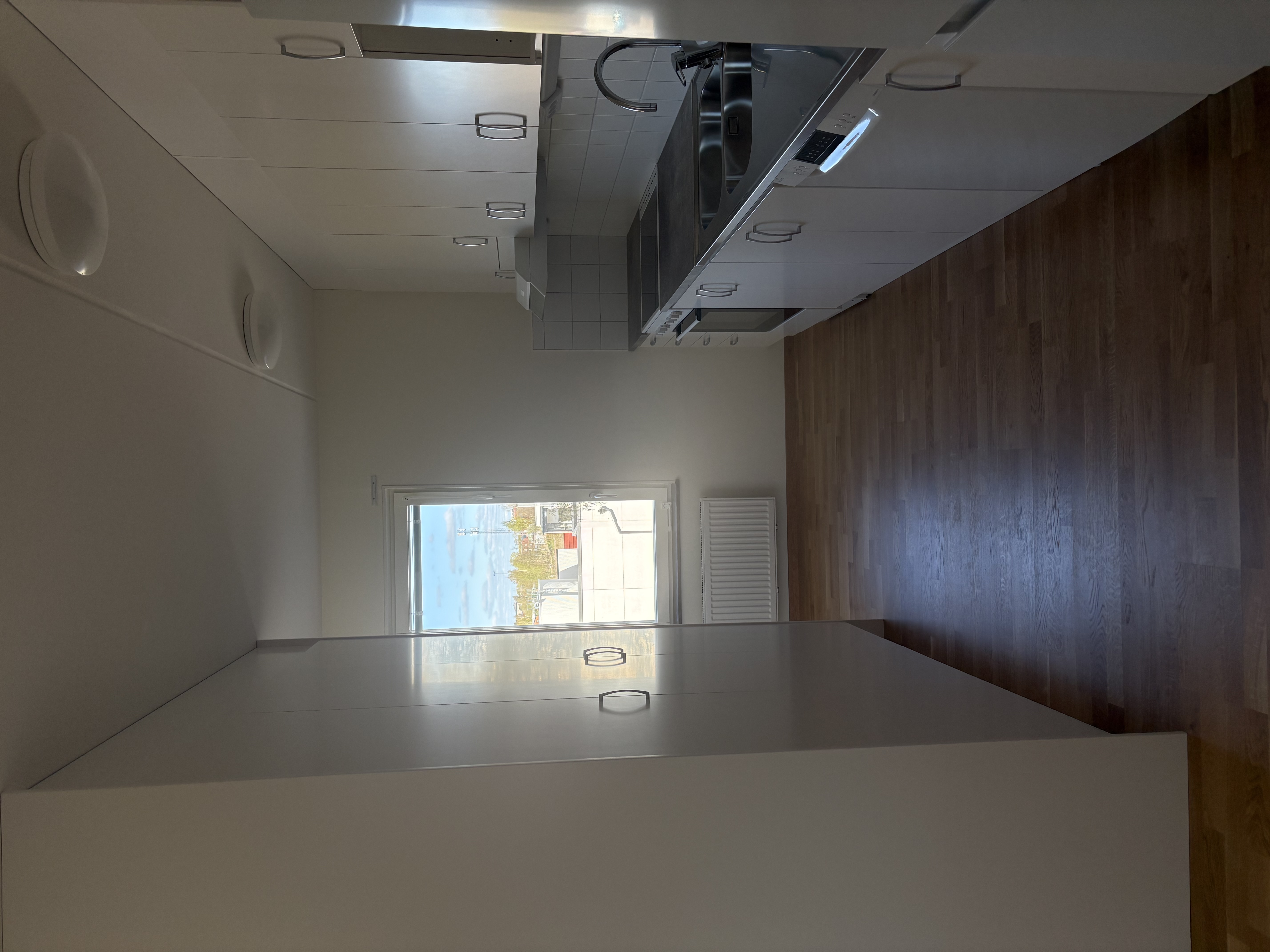 Lägenhet, 2 rooms, 64 sqm, Örebro – bild 3