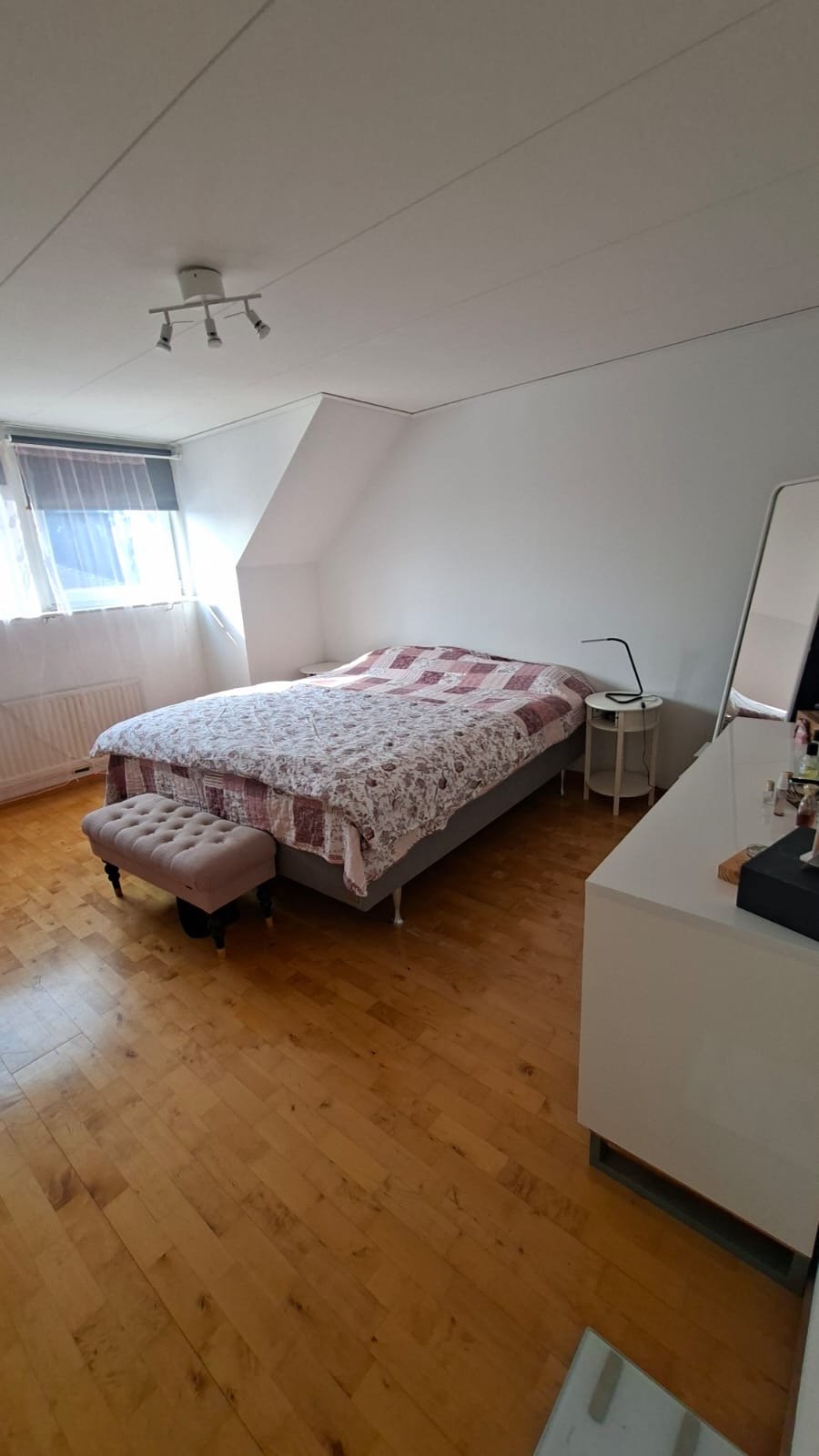Radhus, 5 rooms, 156 sqm, Nybro – bild 5
