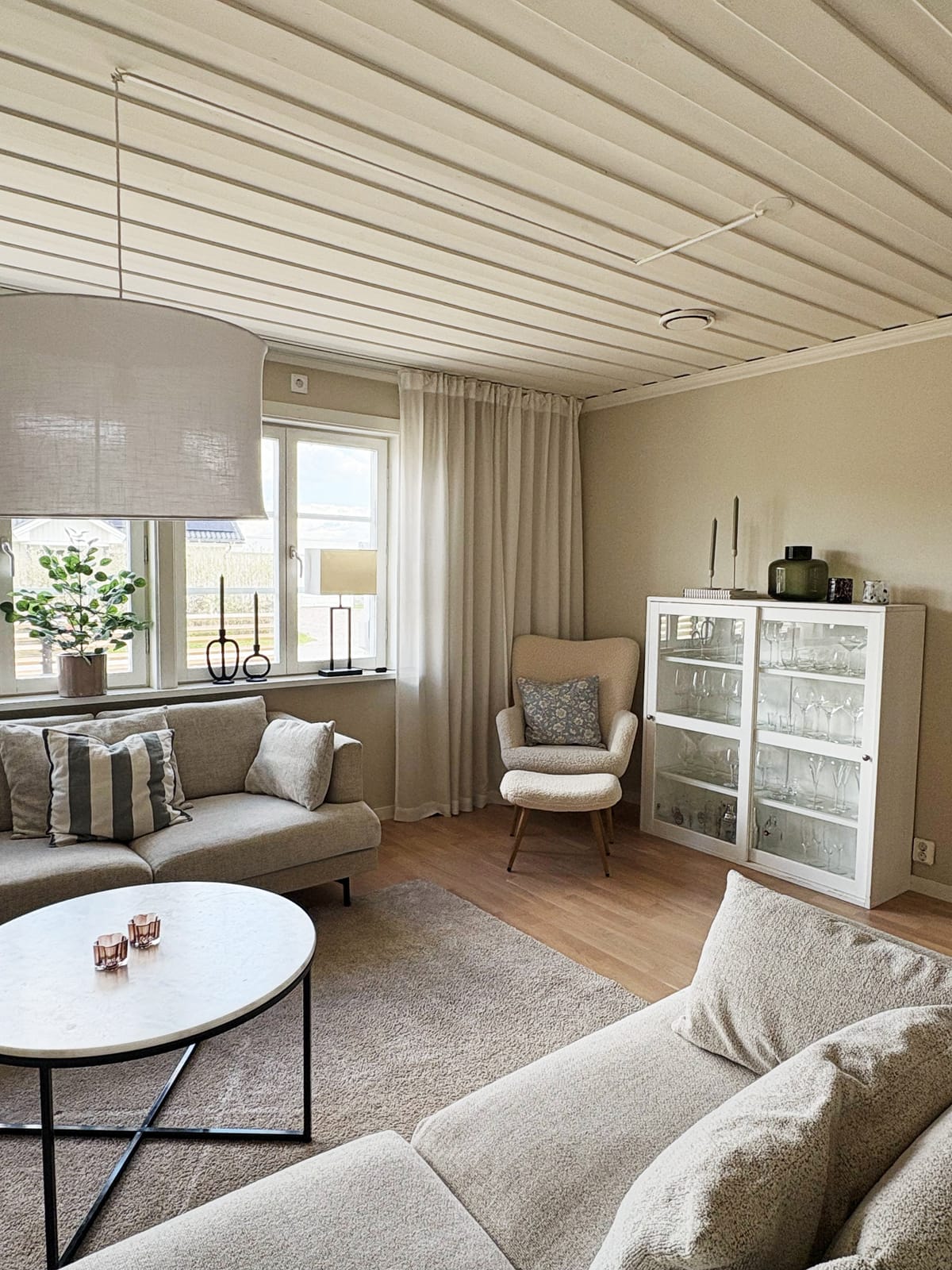 8 rok · 120 m² i Roknäs – bild 10