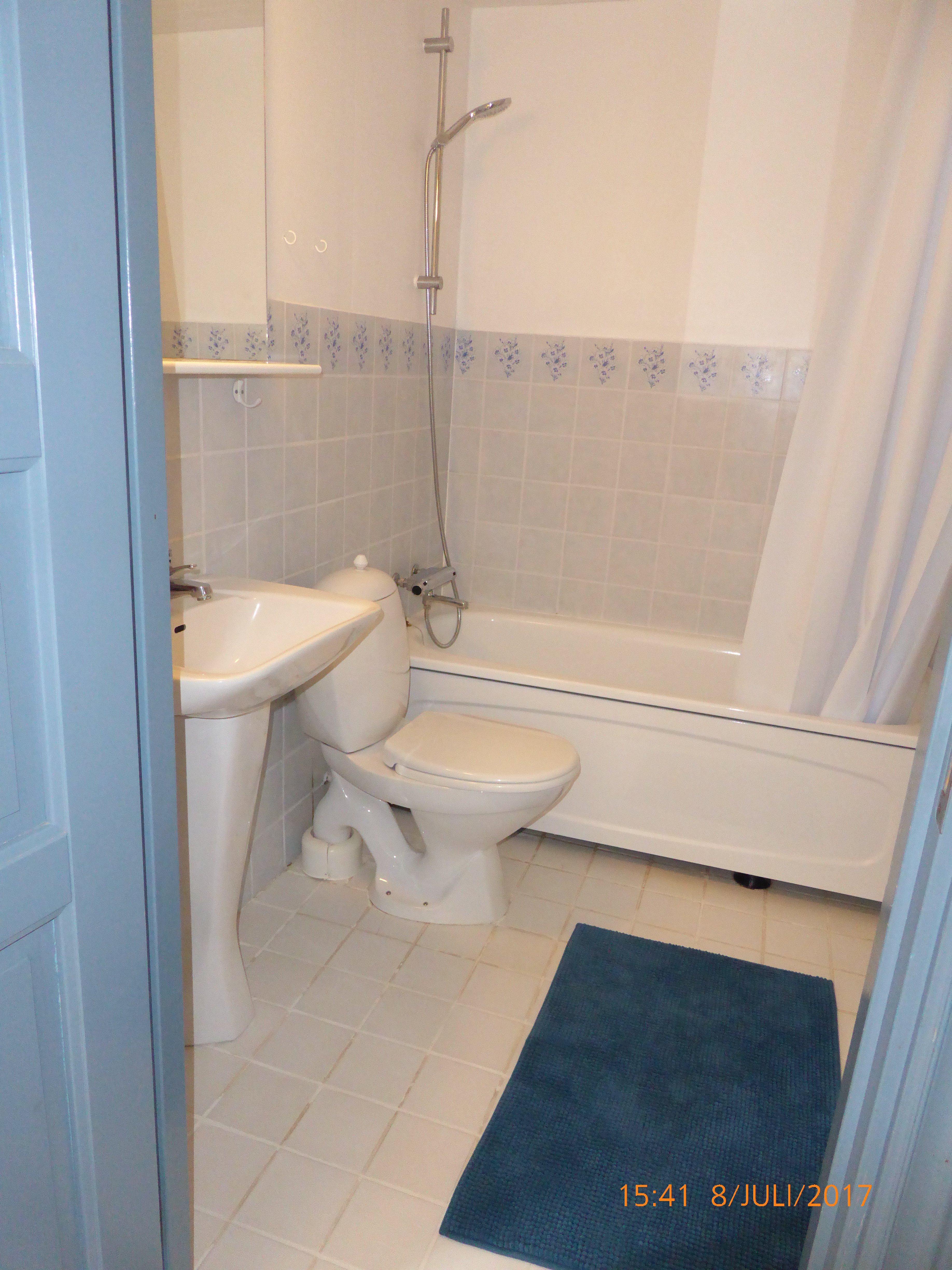 Lägenhet, 5 rooms, 80 sqm, Trelleborg – bild 27