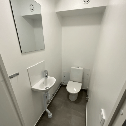 3 rok · 80 m² i Enköping – bild 10