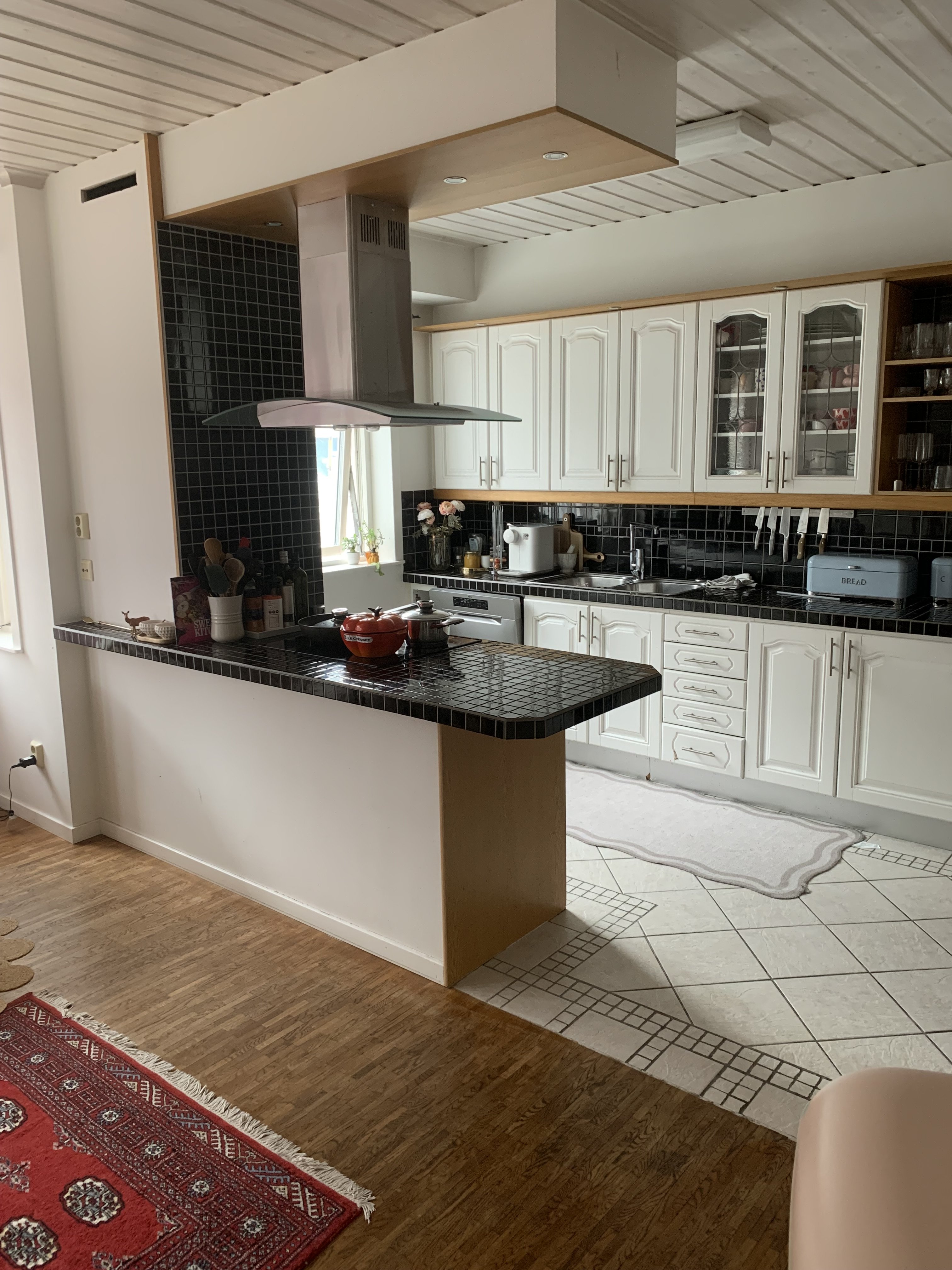 Villa/Hus, 7 rooms, 200 sqm, Nacka – bild 29