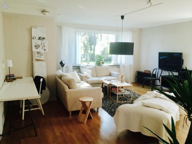 Korridor, 1 rooms, 20 sqm, Trollhättan – bild 3