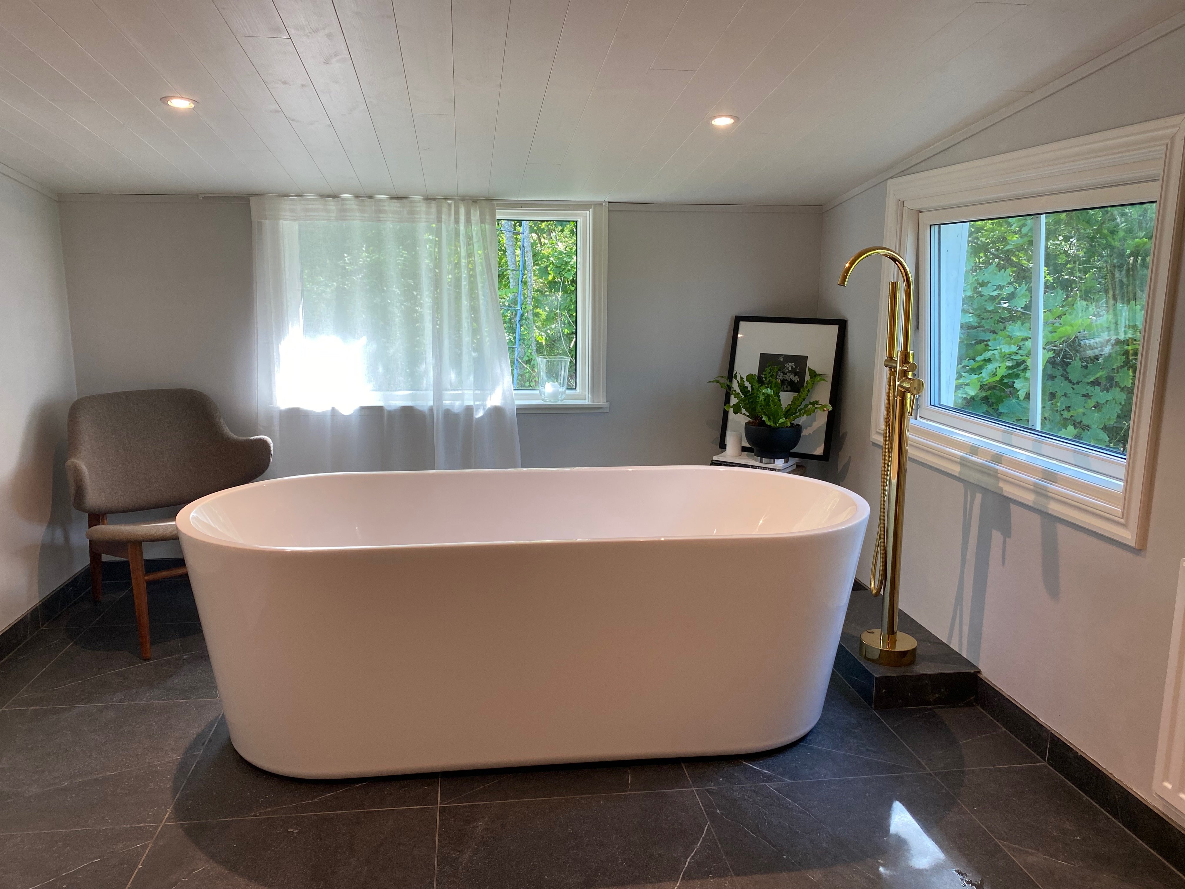 Villa/Hus, 7 rooms, 140 sqm, Vara – bild 11
