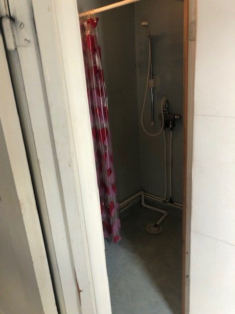 2 rok · 45 m² i Toftbyn – bild 7