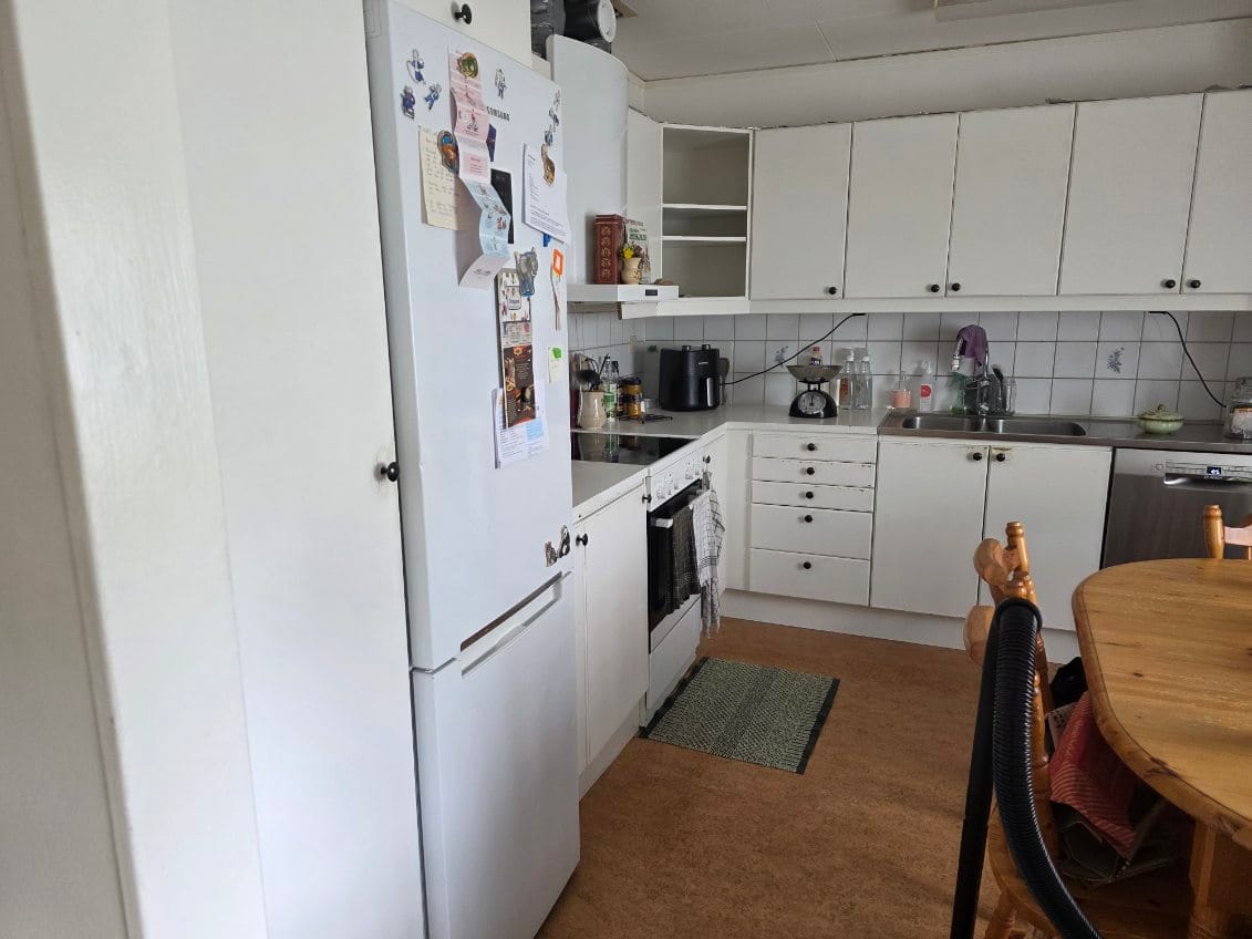 3 rok · 90 m² i Gnesta – bild 7