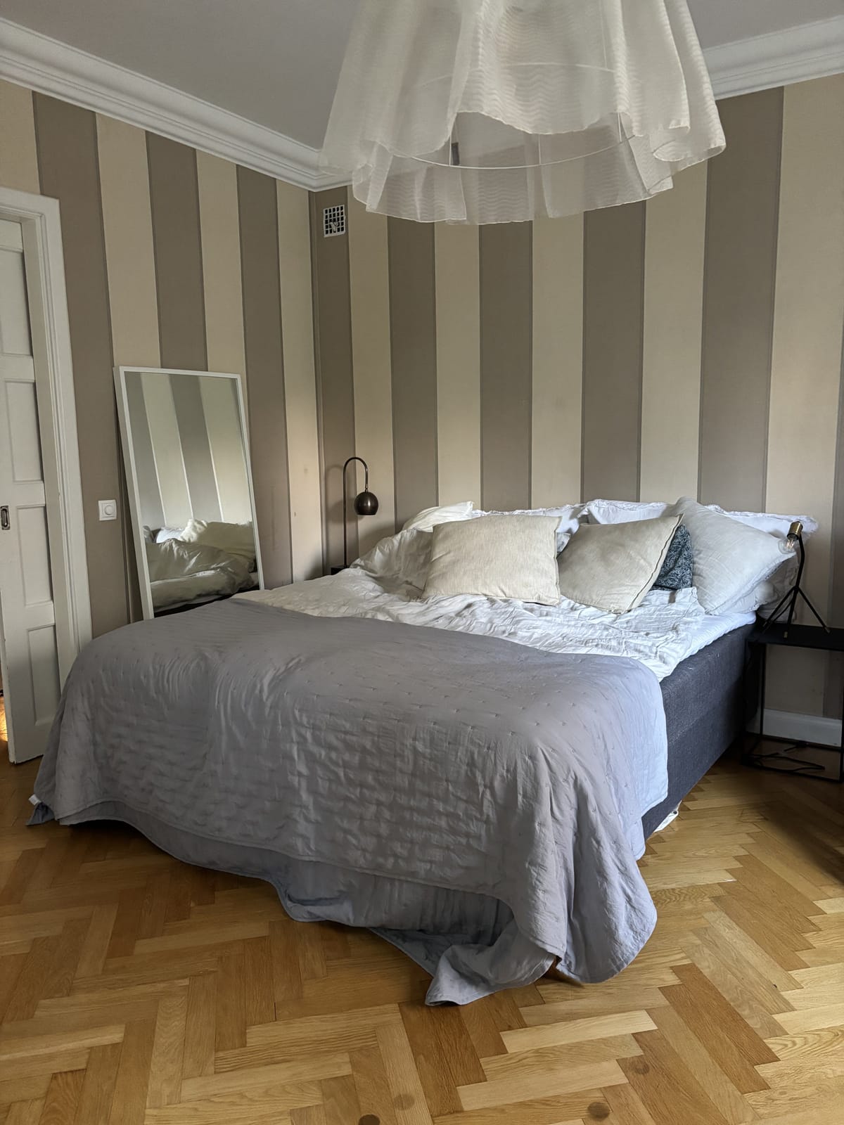 4 rok · 150 m² i Örebro – bild 9