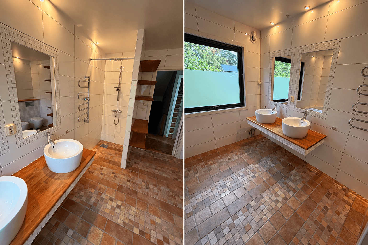 4 rok · 115 m² i Trollhättan – bild 10